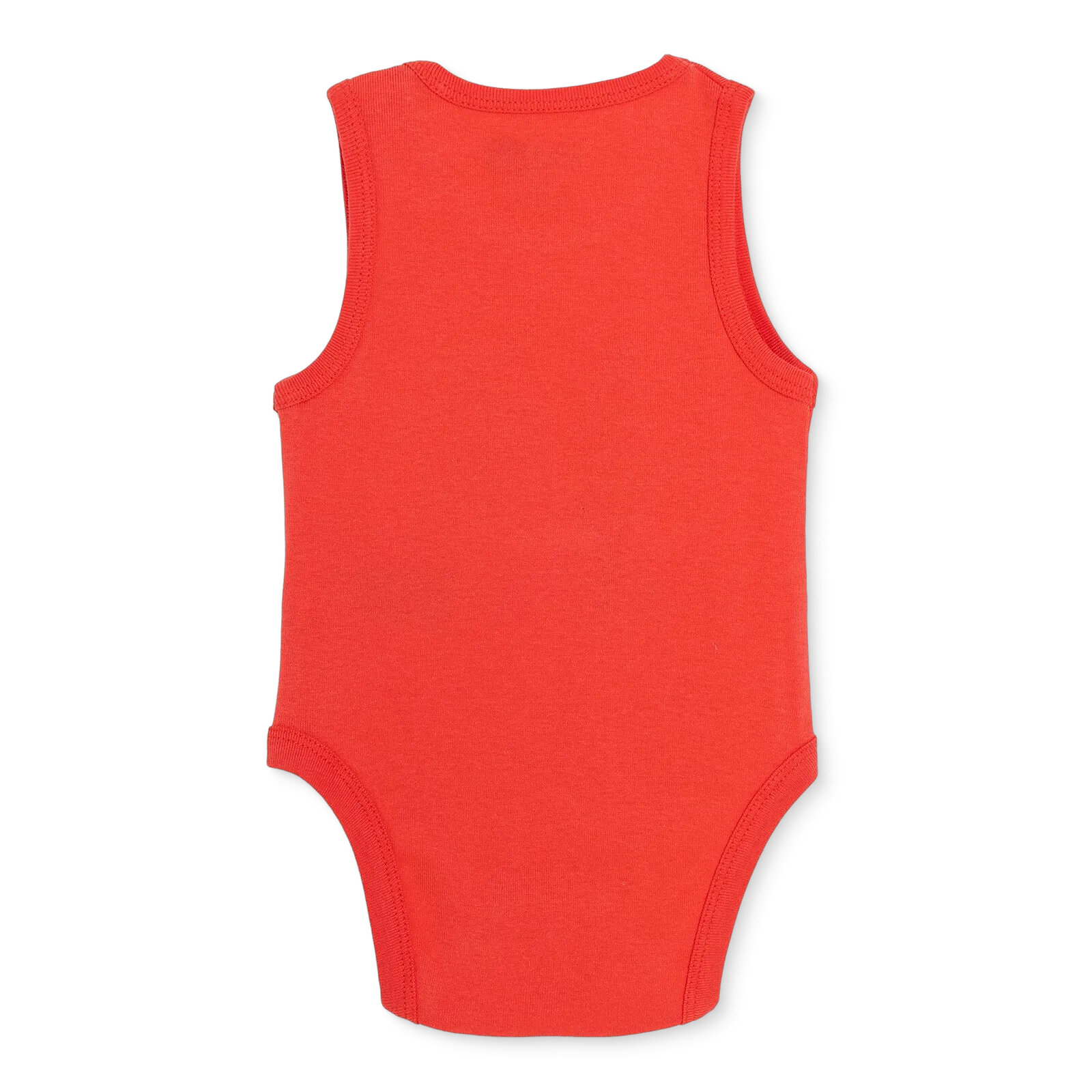 Erkek Bebek Atlet Body Bisiklet Yaka Atlet Kol Erkek Bebek Atlet Body Bisiklet Yaka Atlet Kol