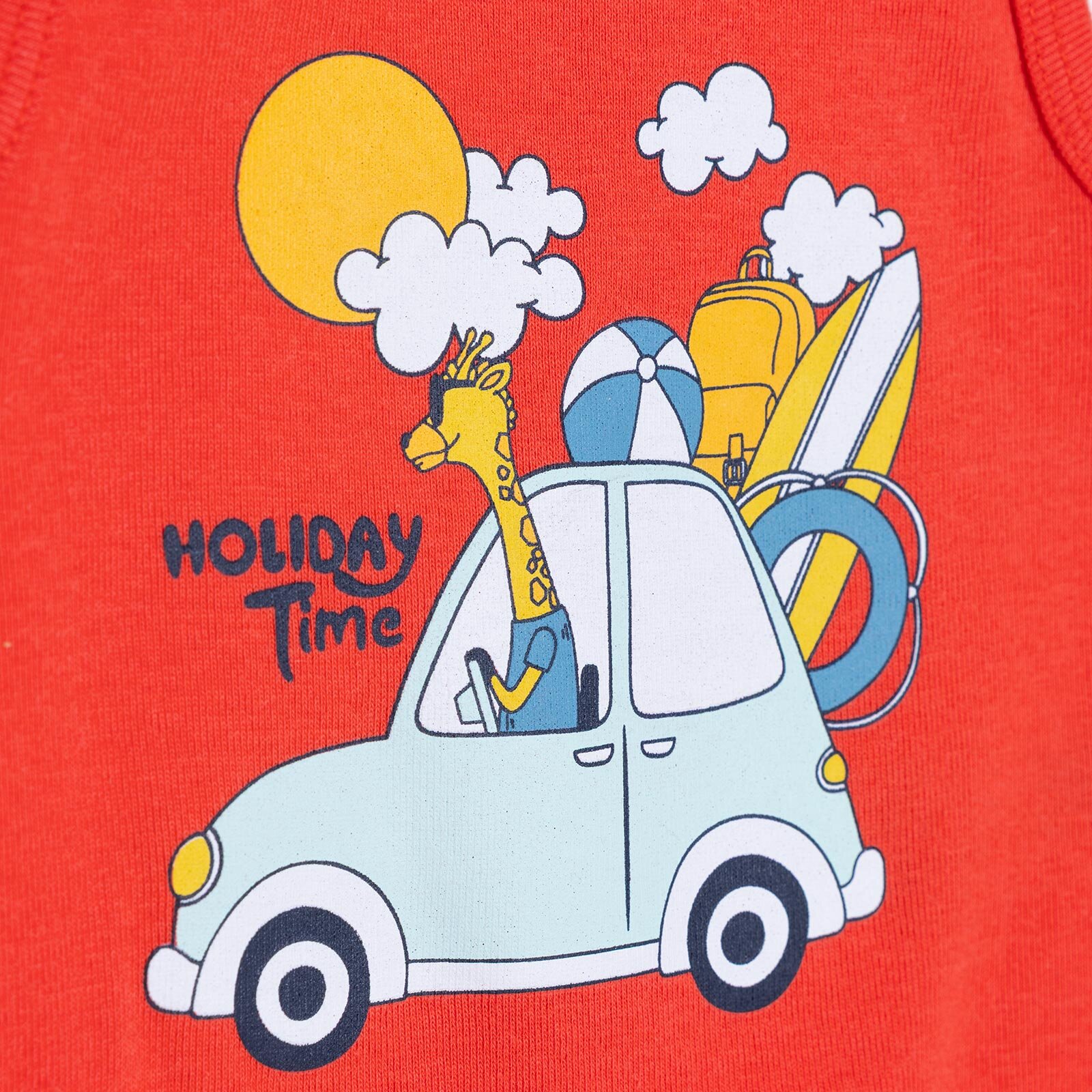 Erkek Bebek Atlet Body Bisiklet Yaka Atlet Kol Erkek Bebek Atlet Body Bisiklet Yaka Atlet Kol