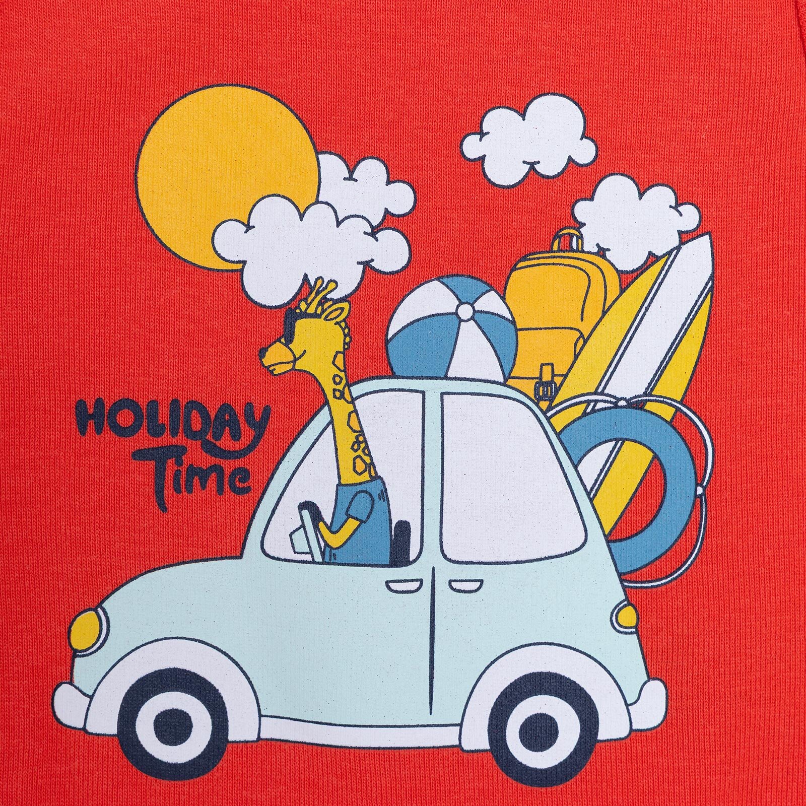 Erkek Bebek Atlet Body Bisiklet Yaka Atlet Kol Erkek Bebek Atlet Body Bisiklet Yaka Atlet Kol