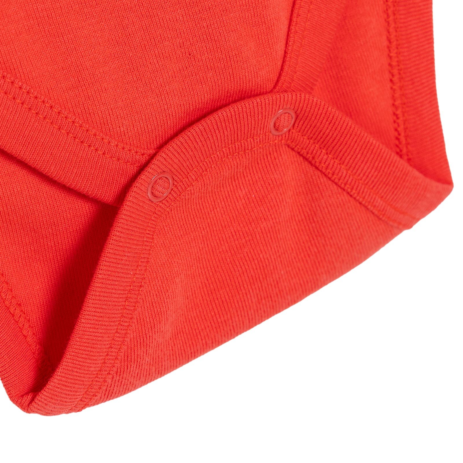 Erkek Bebek Atlet Body Bisiklet Yaka Atlet Kol Erkek Bebek Atlet Body Bisiklet Yaka Atlet Kol