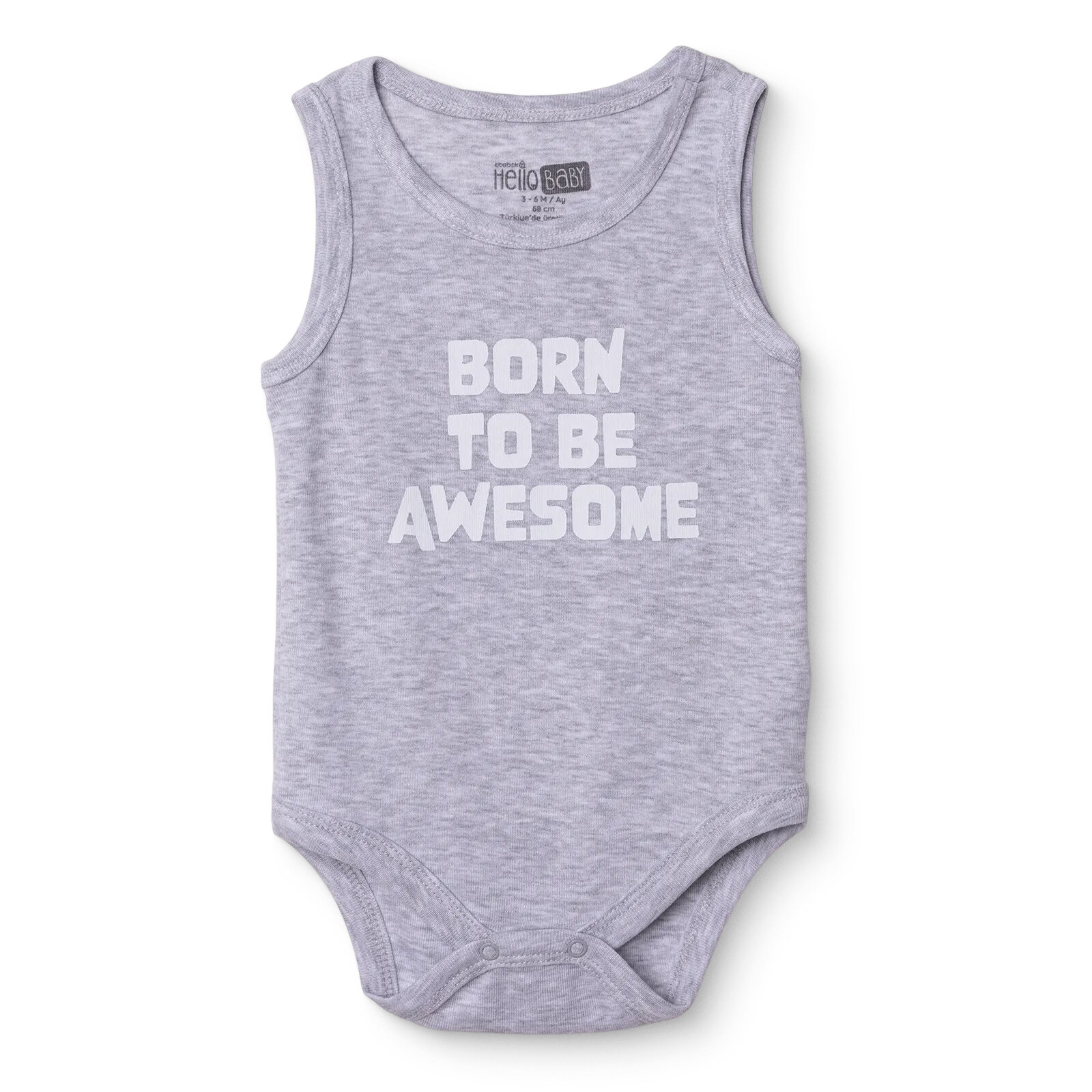 , Atlet Body , Atlet Body