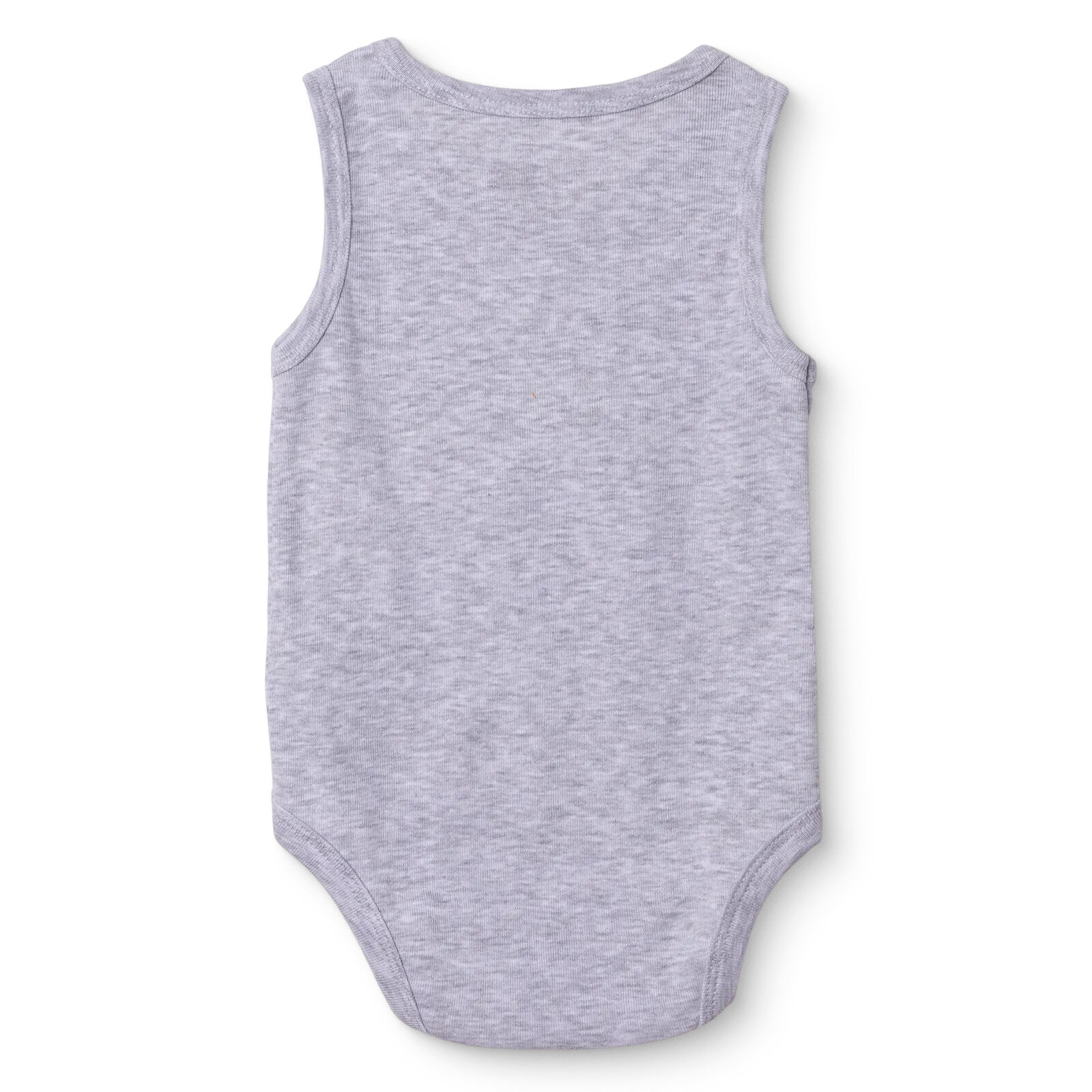 , Atlet Body , Atlet Body