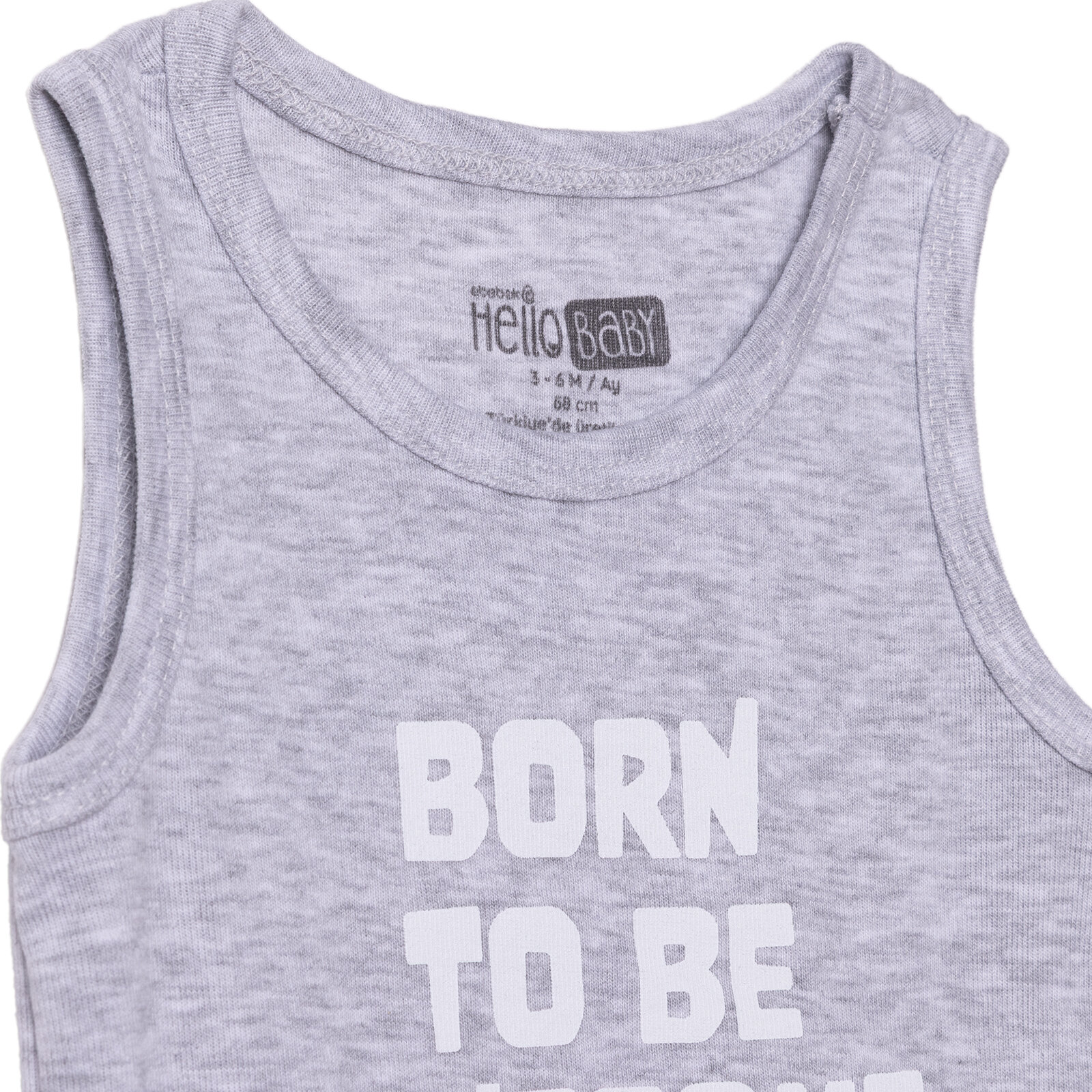 , Atlet Body , Atlet Body