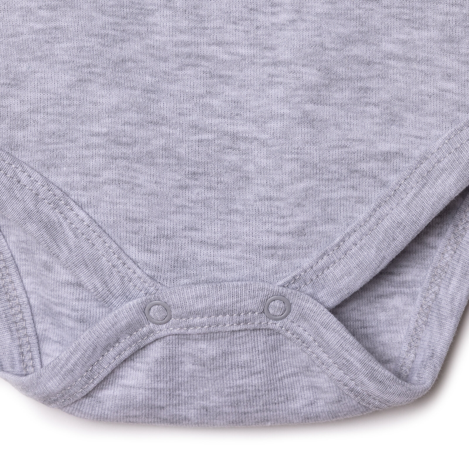 , Atlet Body , Atlet Body