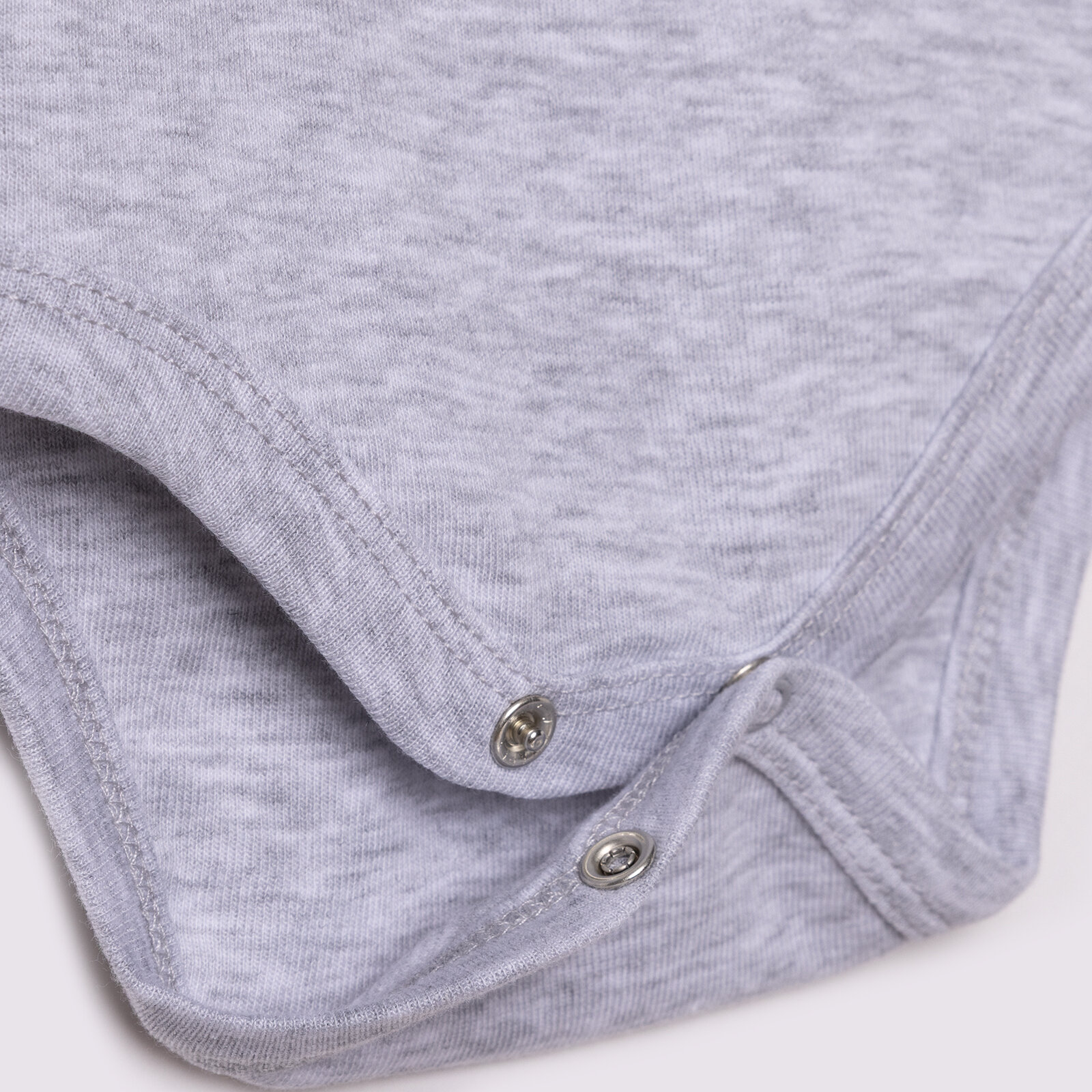 , Atlet Body , Atlet Body