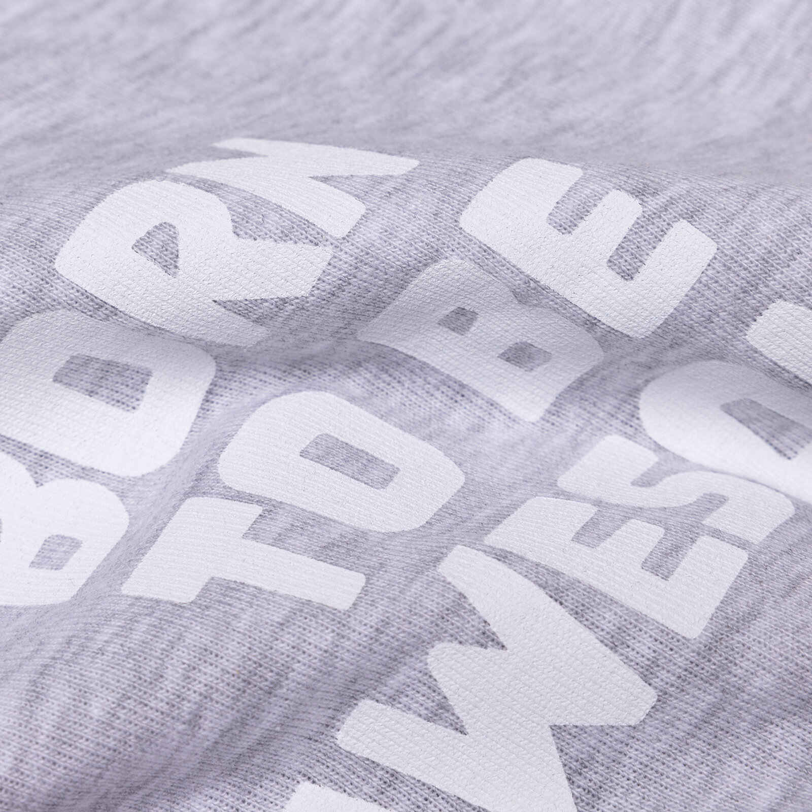 , Atlet Body , Atlet Body