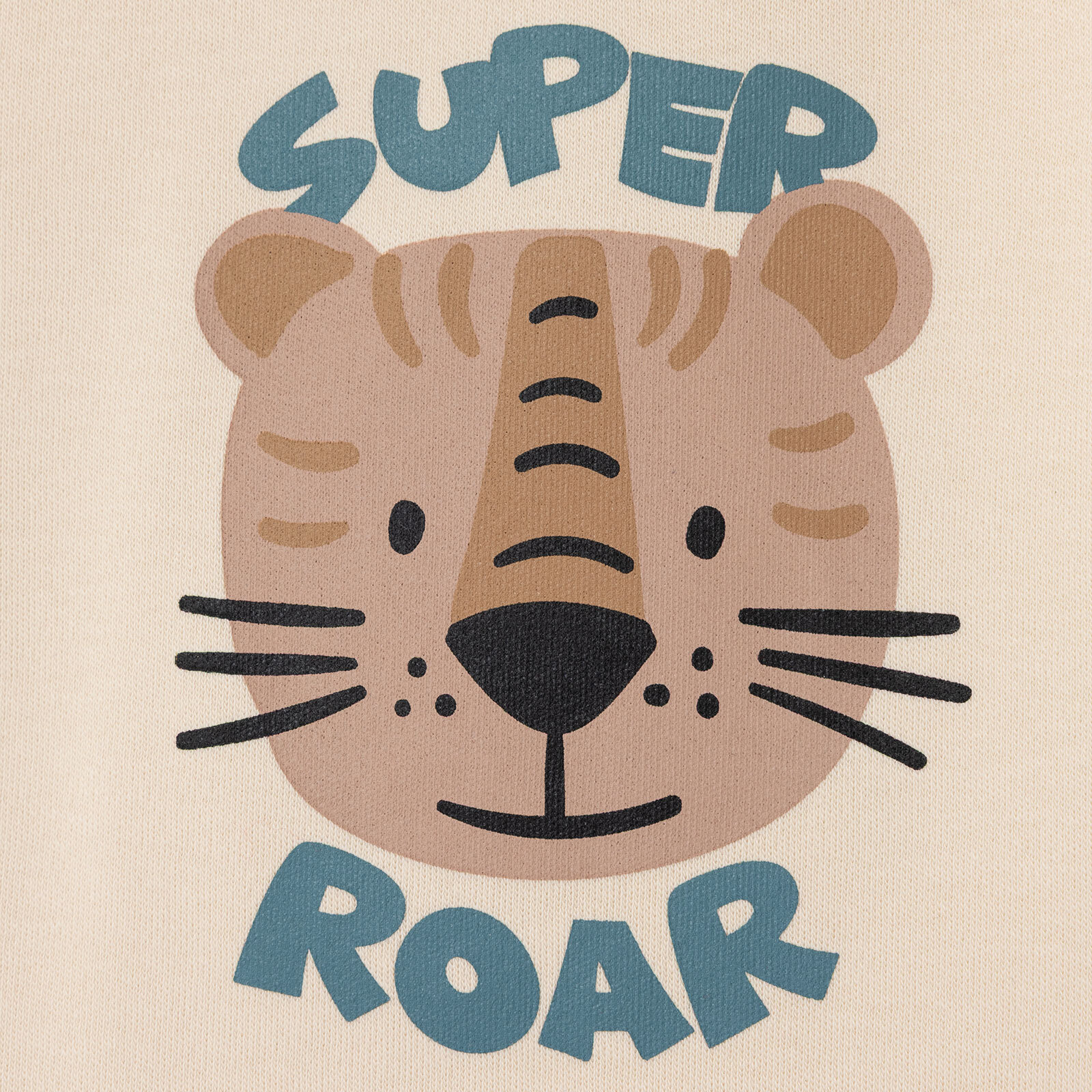 Erkek Bebek Atlet Body İnterlok Bisiklet Yaka Atlet Kol