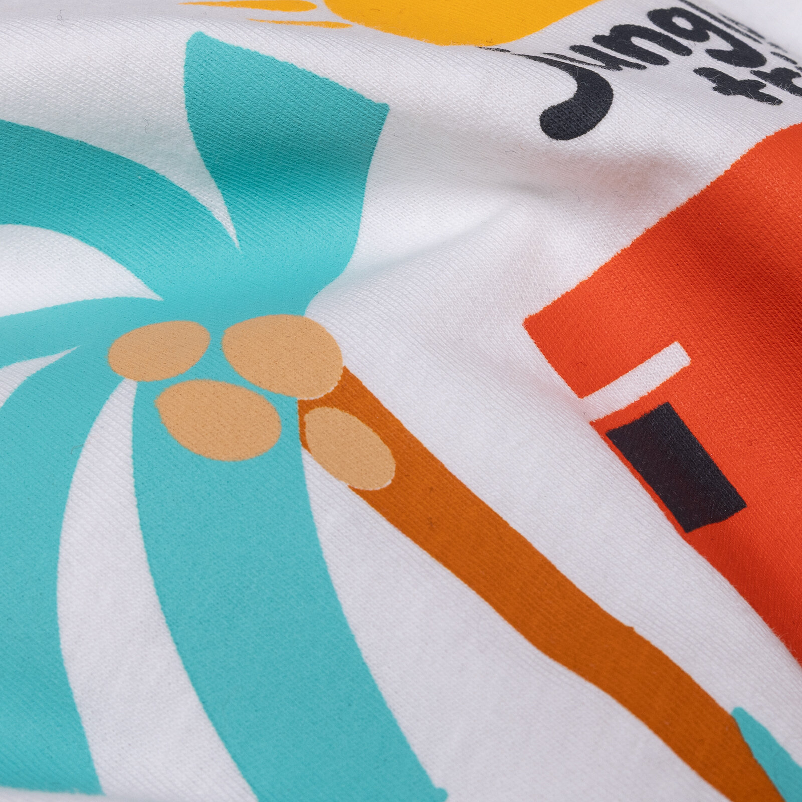 Erkek Bebek Atlet-Şort Bisiklet Yaka Atlet Kol Reçme Paça