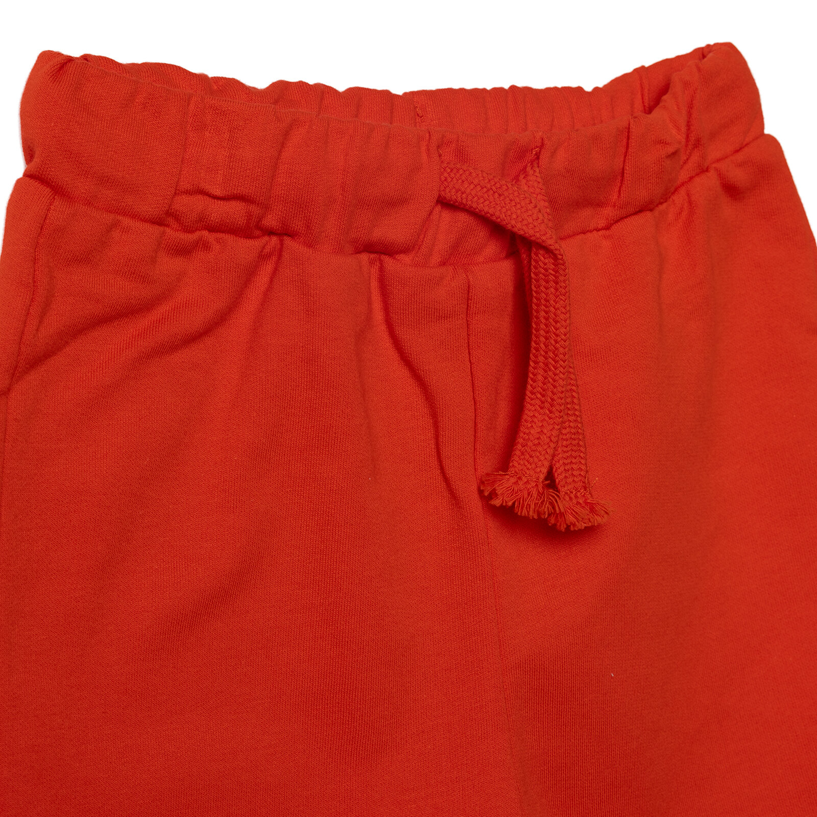 Erkek Bebek Atlet-Şort Süprem Bisiklet Yaka Atlet Kol Reçme Paça Erkek Bebek Atlet-Şort Süprem Bisiklet Yaka Atlet Kol Reçme Paça