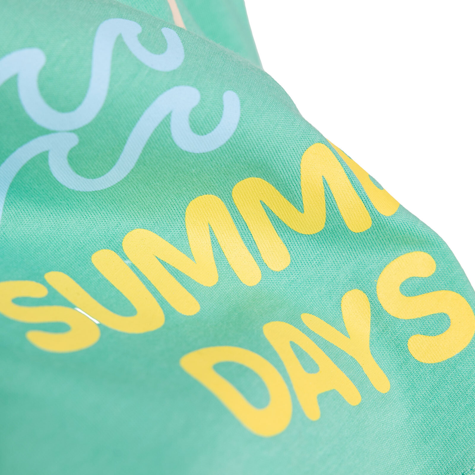 Erkek Bebek Atlet Tshirt Bisiklet Yaka Atlet Kol