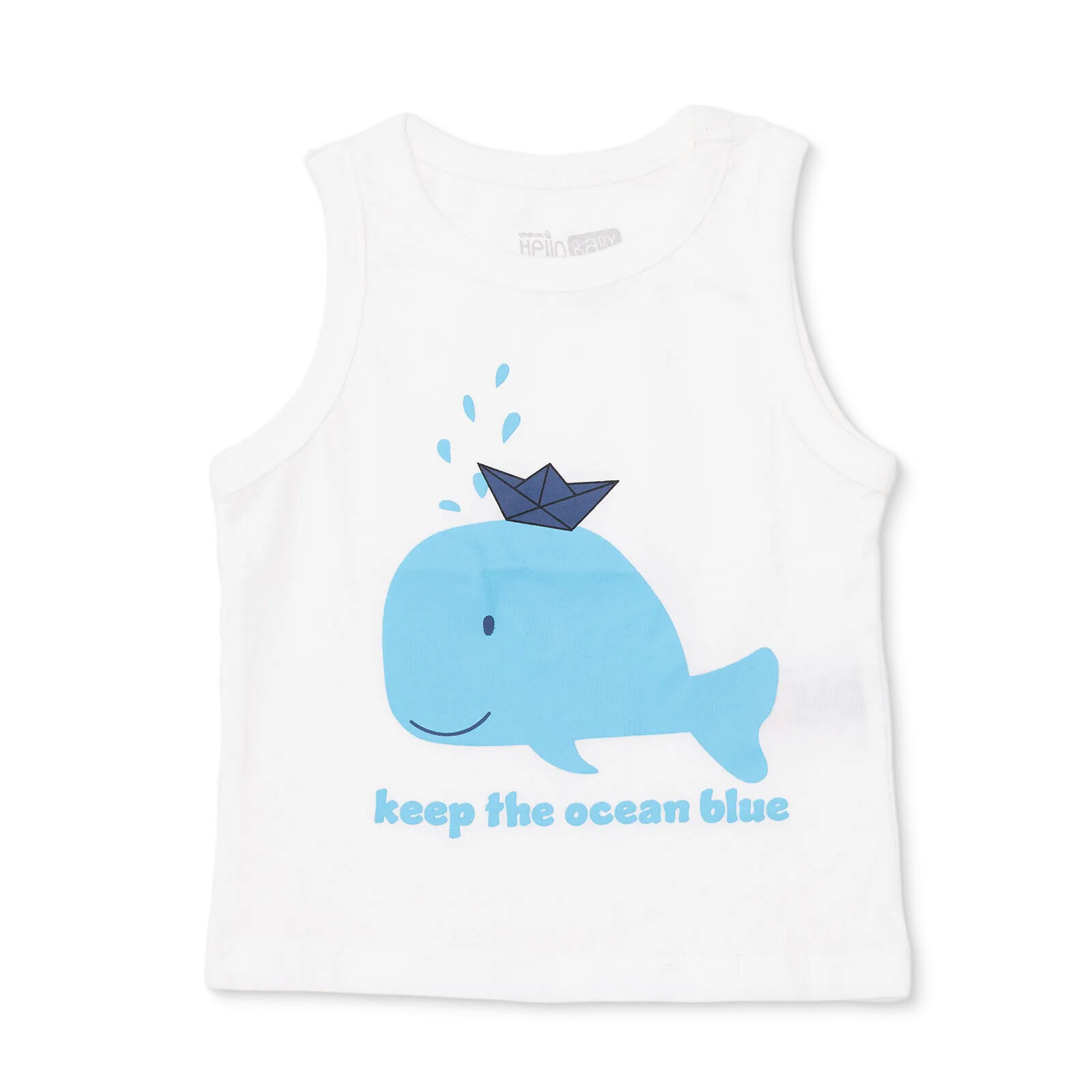 Atlet Tshirt Atlet Tshirt