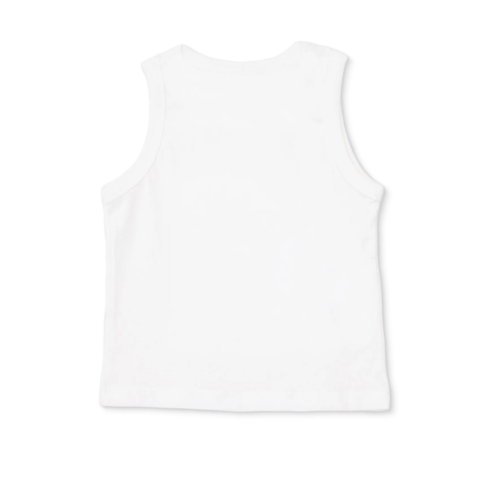 Atlet Tshirt Atlet Tshirt