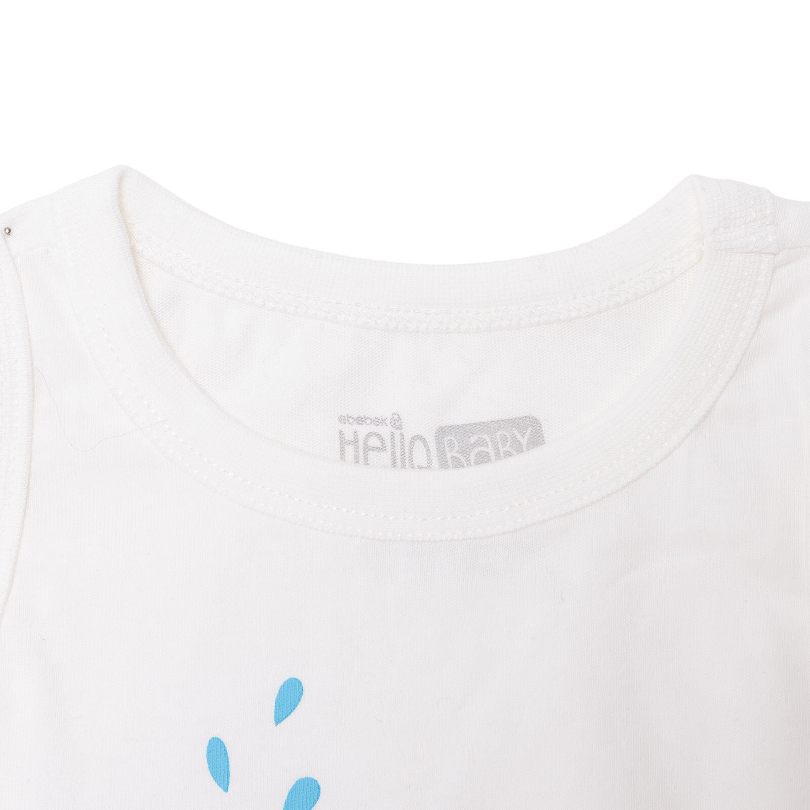 Atlet Tshirt Atlet Tshirt