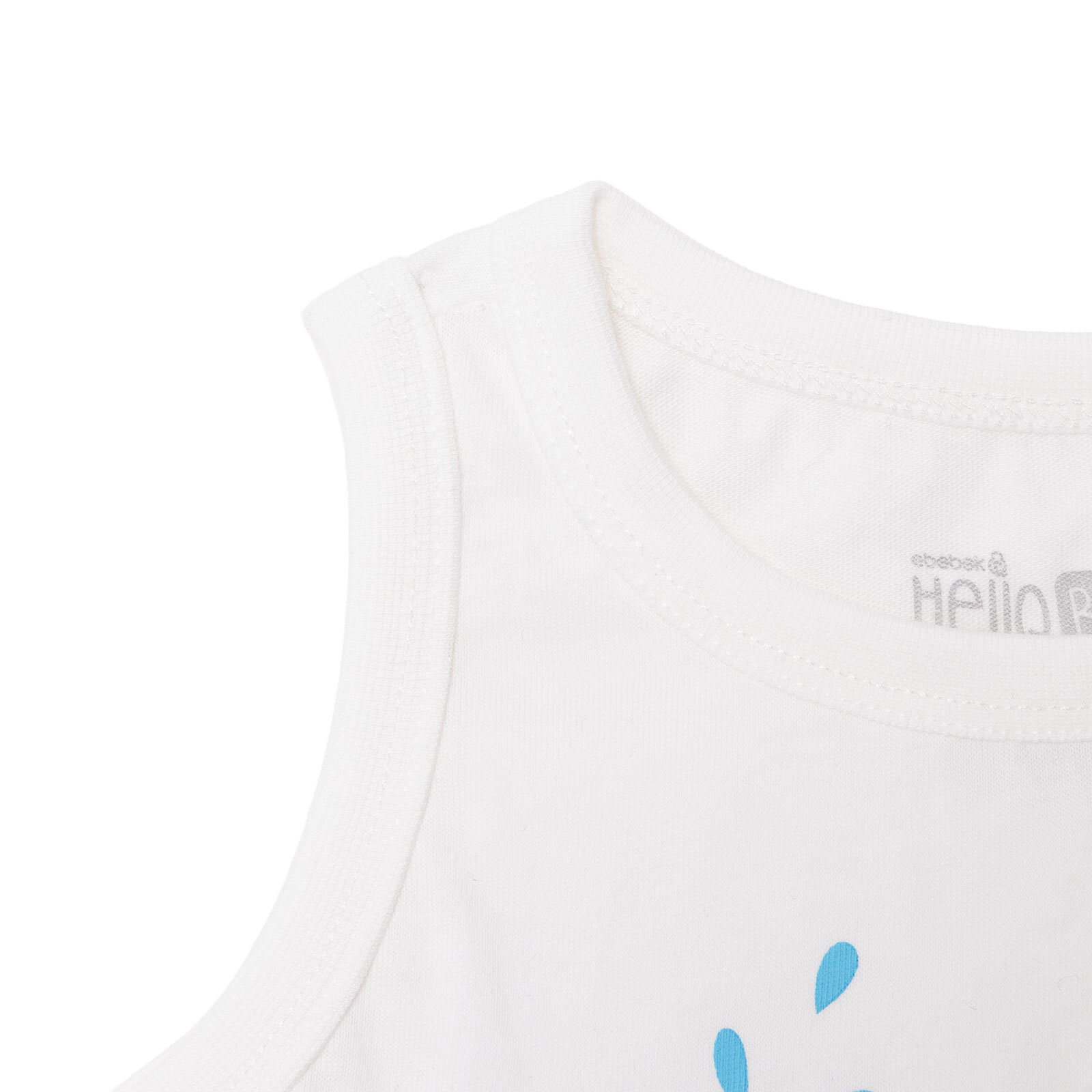 Atlet Tshirt Atlet Tshirt