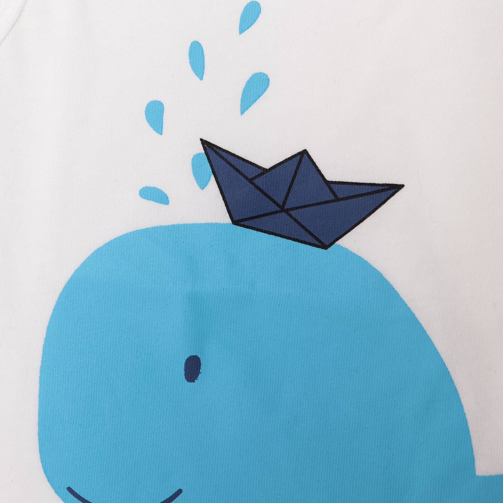 Atlet Tshirt Atlet Tshirt