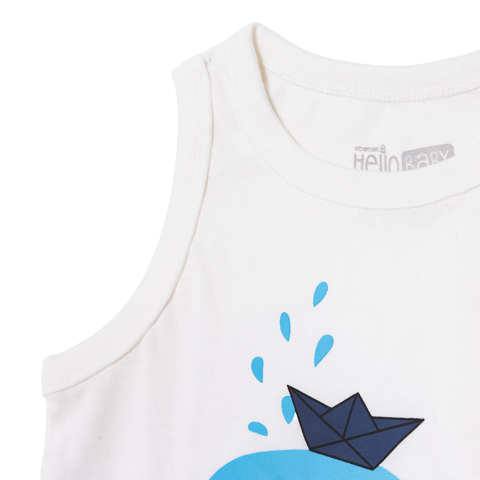 Atlet Tshirt Atlet Tshirt