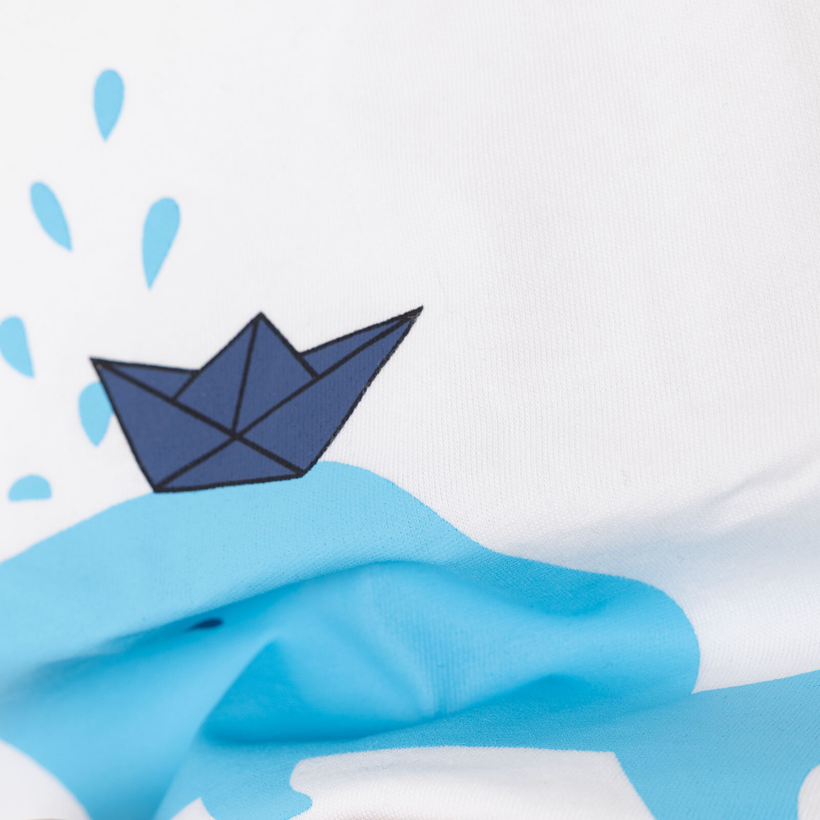 Atlet Tshirt Atlet Tshirt