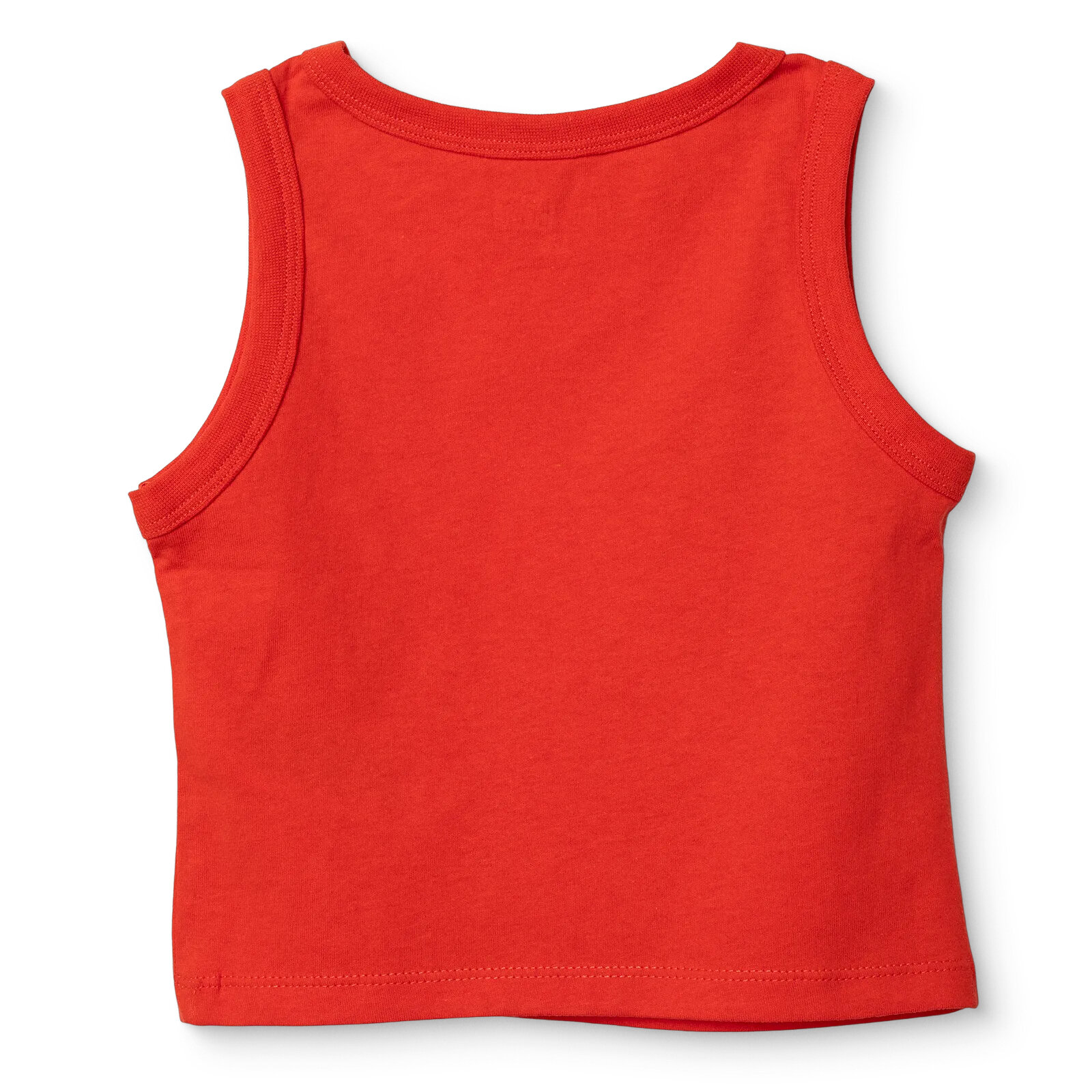 Erkek Bebek Atlet Tshirt Süprem Bisiklet Yaka Atlet Kol