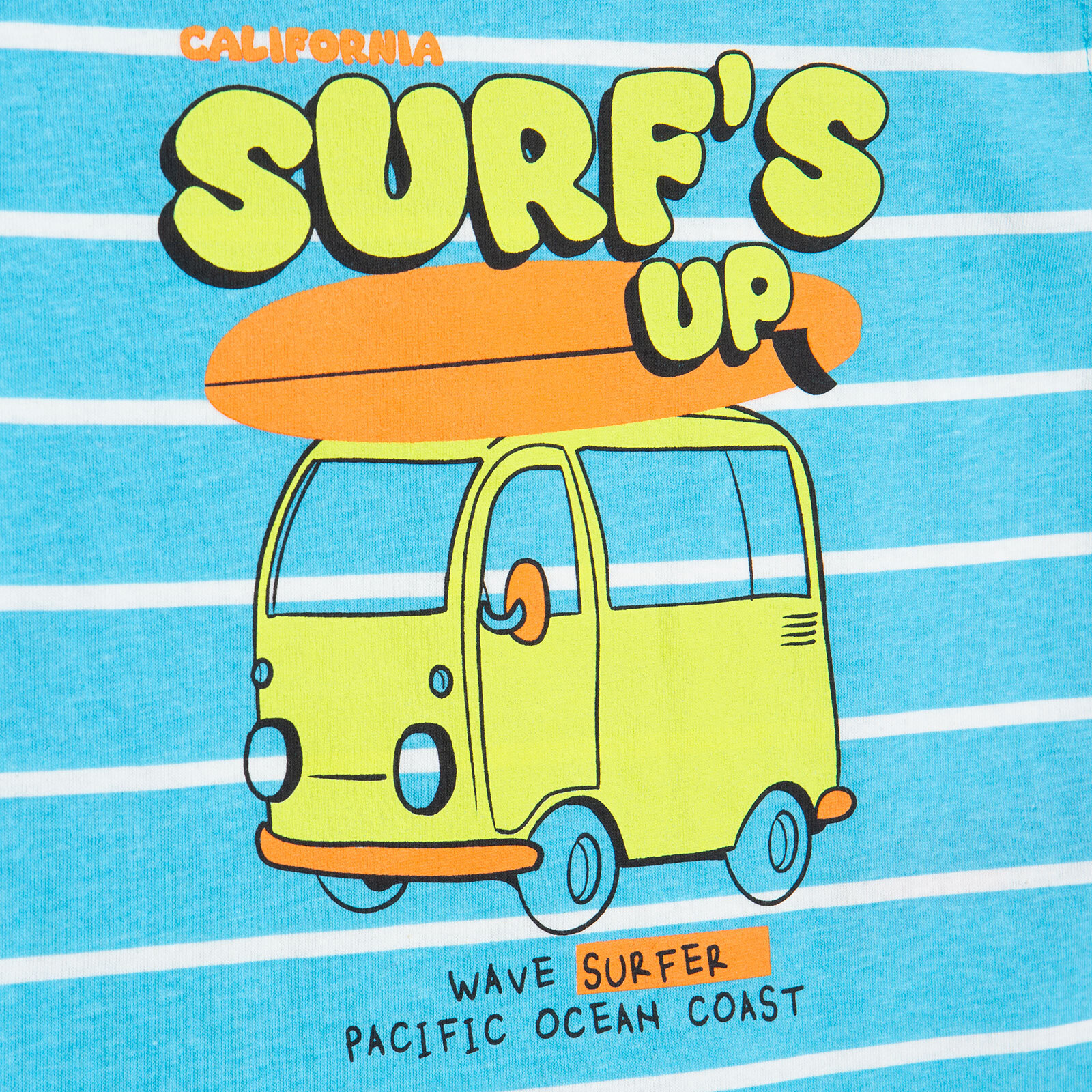 Erkek Bebek Atlet Tshirt Süprem Bisiklet Yaka Atlet Kol