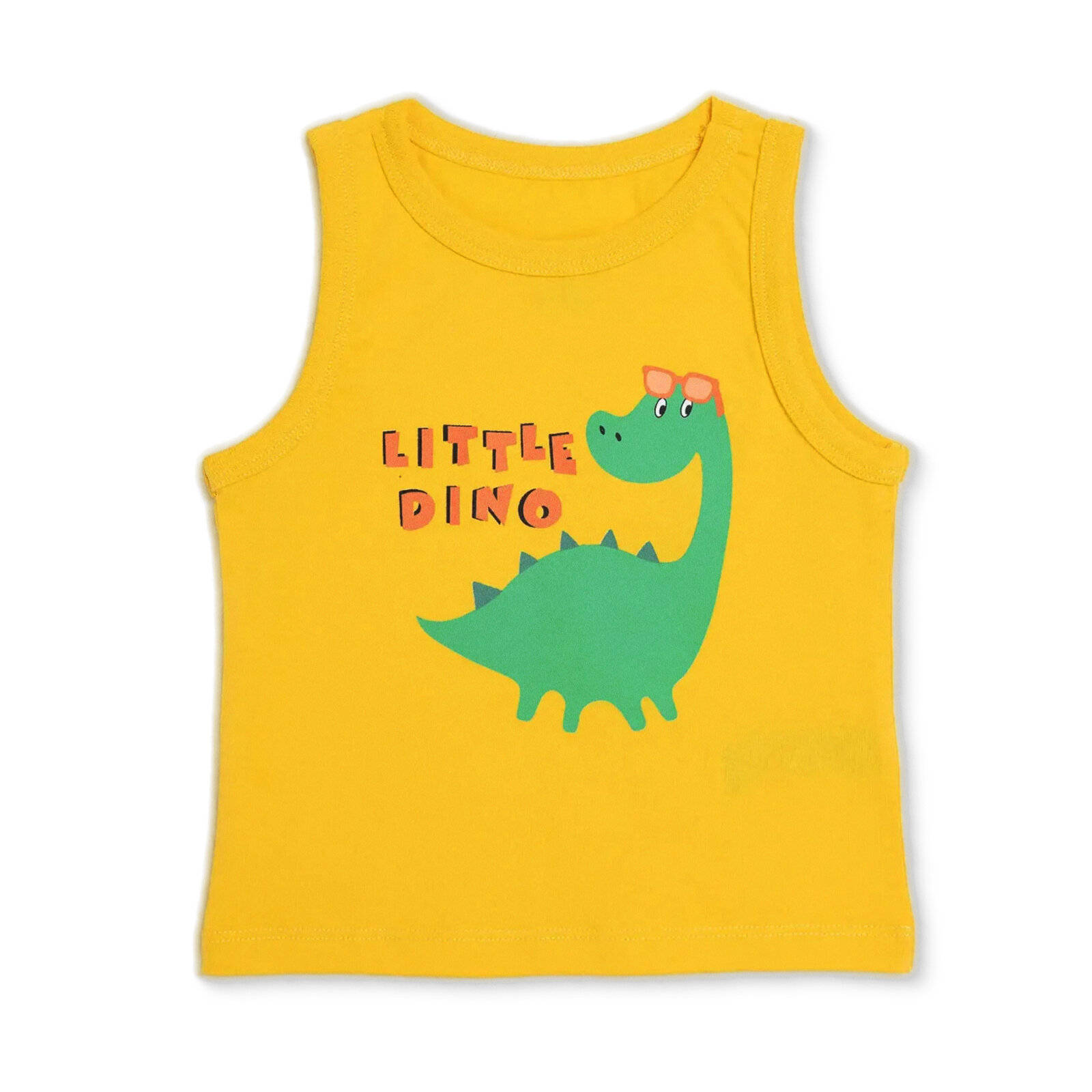 Atlet Tshirt Atlet Tshirt