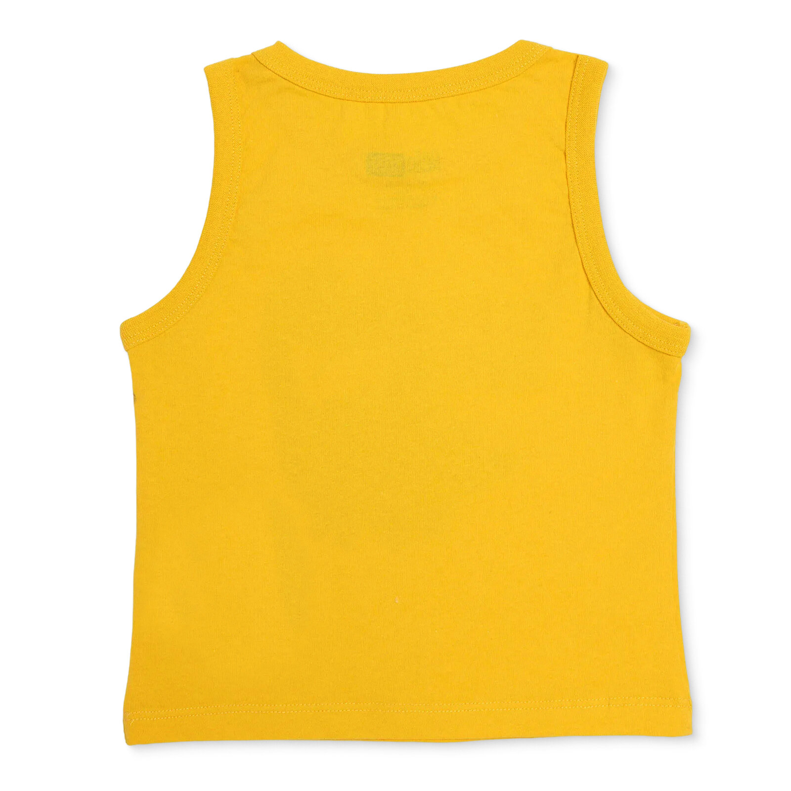 Atlet Tshirt Atlet Tshirt