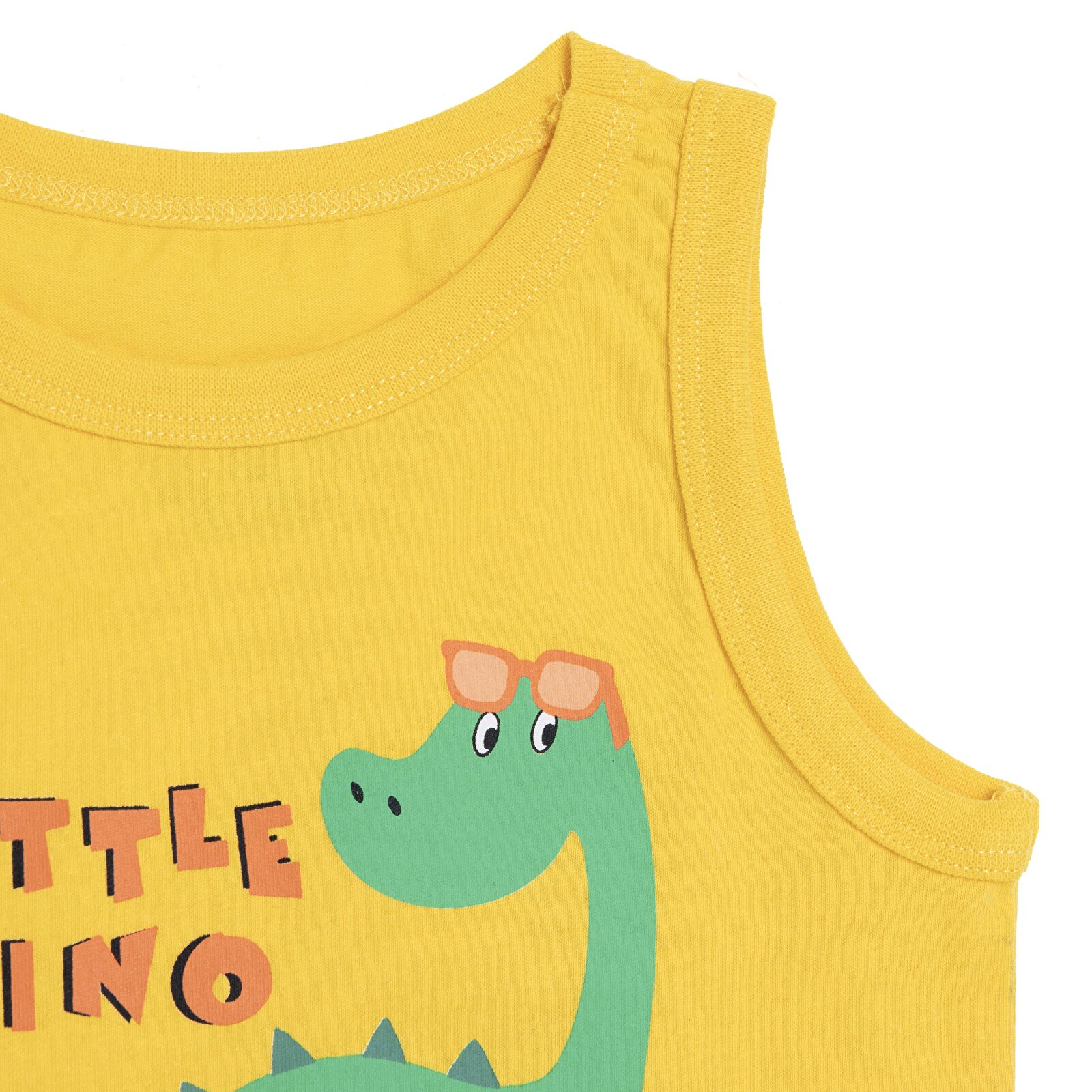 Atlet Tshirt Atlet Tshirt