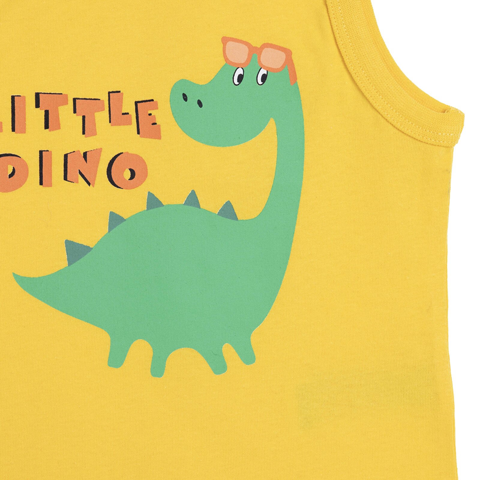 Atlet Tshirt Atlet Tshirt