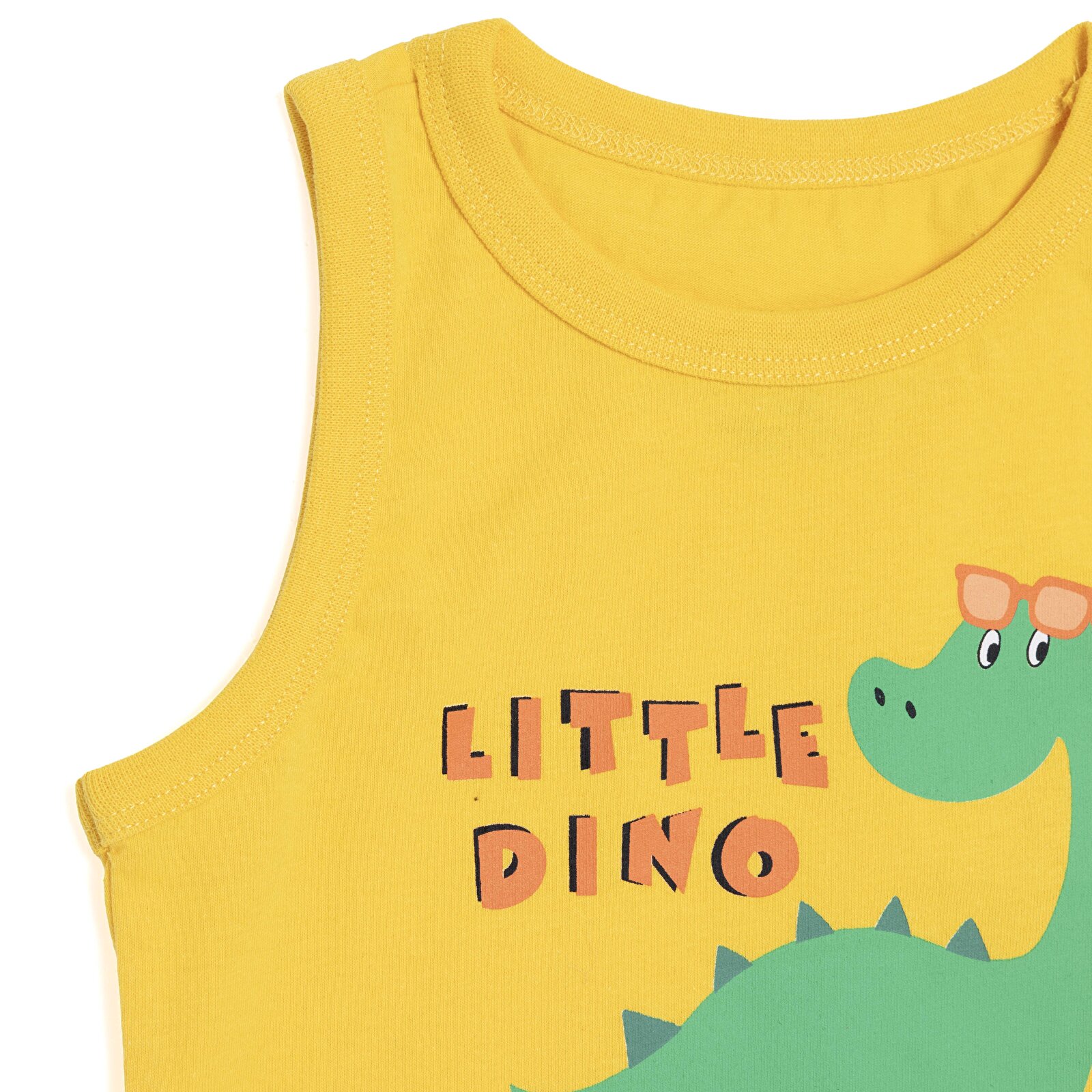 Atlet Tshirt Atlet Tshirt