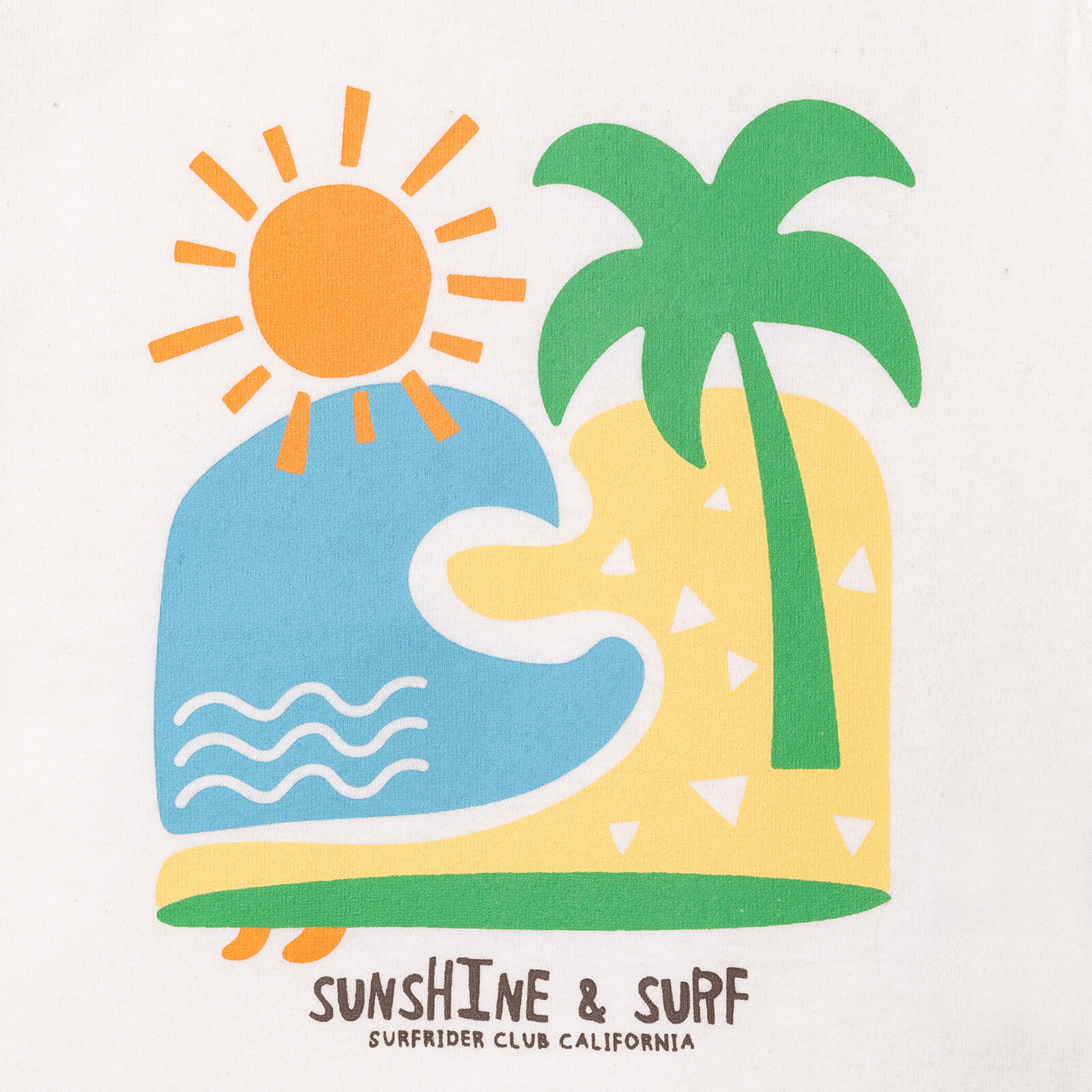 Erkek Bebek Atlet Tshirt Süprem Bisiklet Yaka Atlet Kol