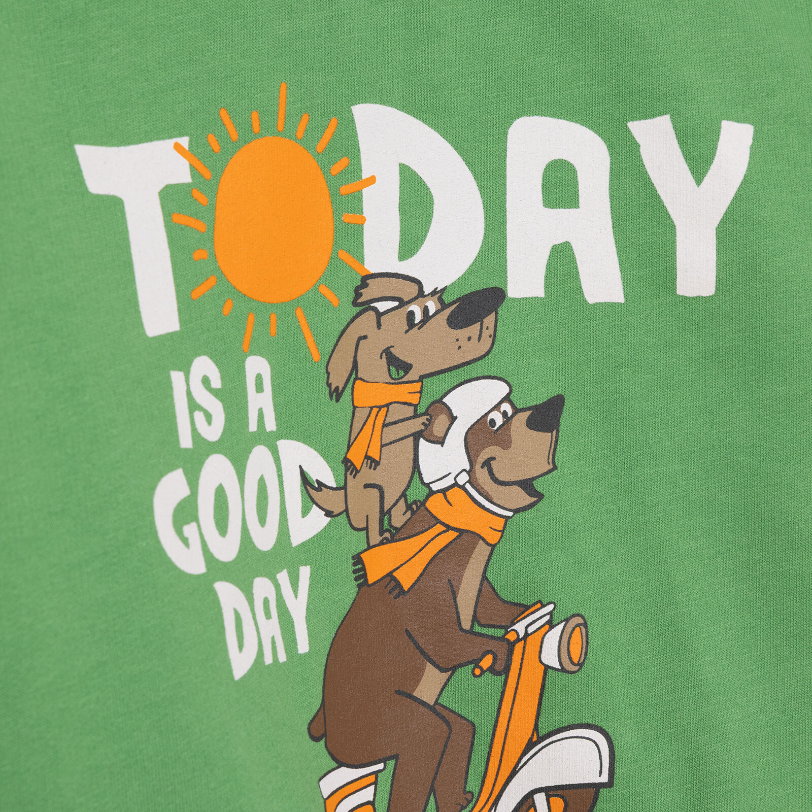 Basic Sweatshirt Basic Sweatshirt