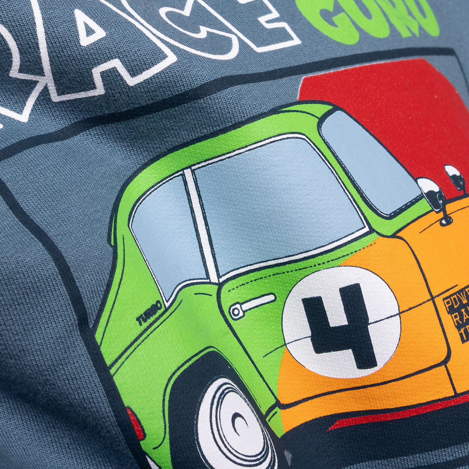 Erkek Bebek Basic Sweatshirt Şardonlu Bisiklet Yaka Uzun Kol Erkek Bebek Basic Sweatshirt Şardonlu Bisiklet Yaka Uzun Kol