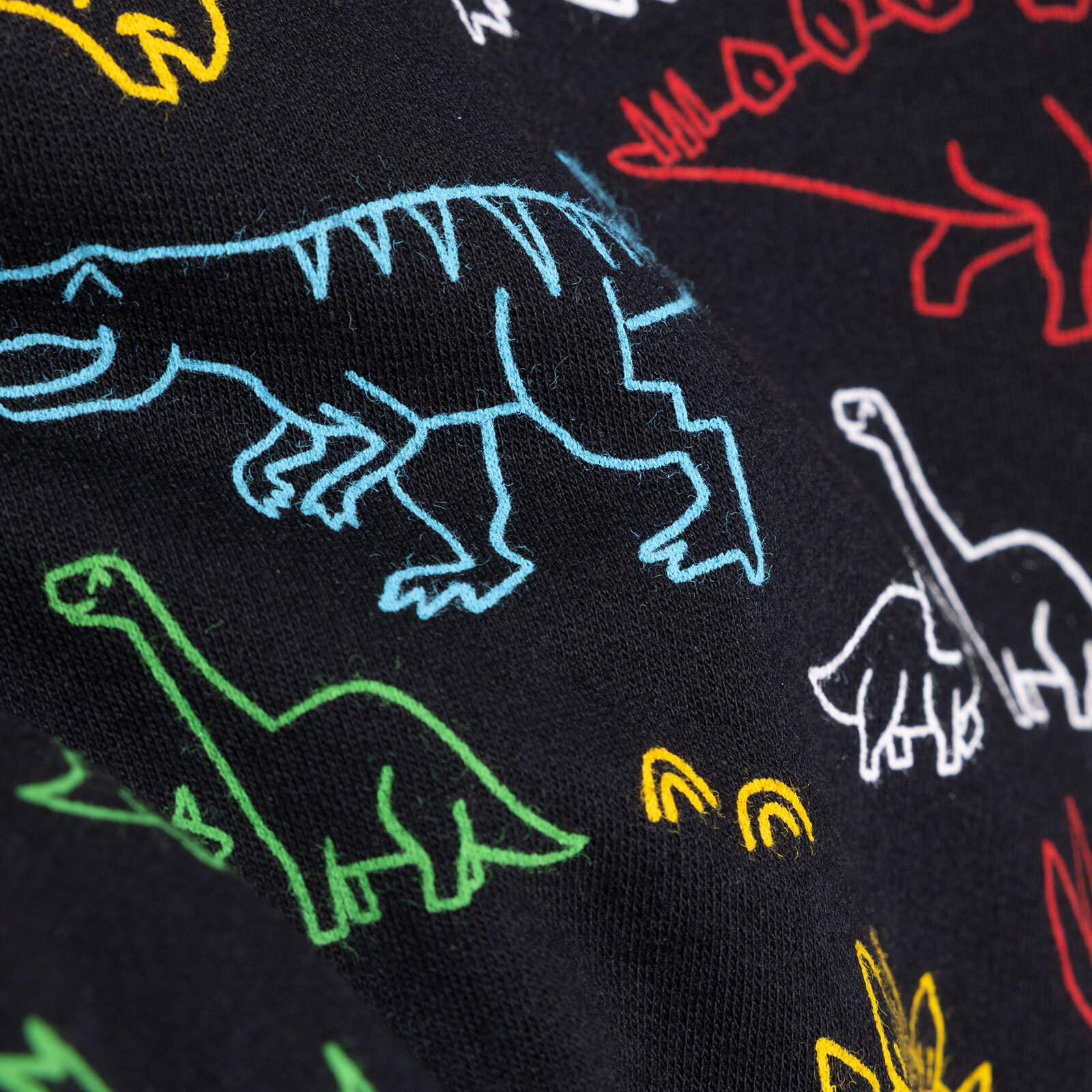 Erkek Bebek Basic Sweatshirt Şardonlu Bisiklet Yaka Uzun Kol Erkek Bebek Basic Sweatshirt Şardonlu Bisiklet Yaka Uzun Kol