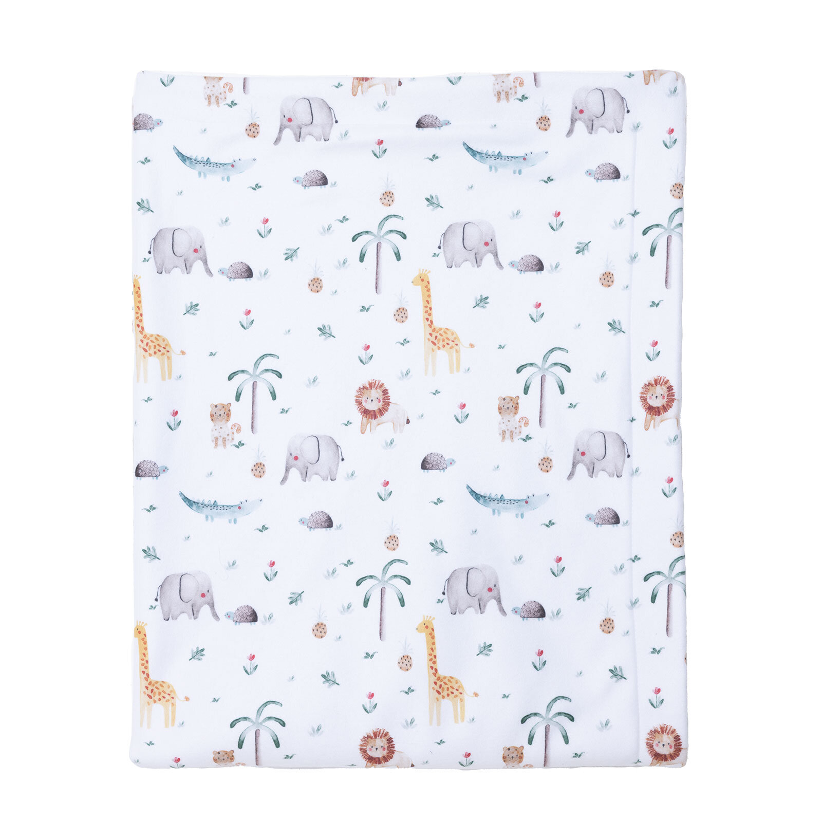 Erkek Bebek Battaniye Polar 80 x 100 Erkek Bebek Battaniye Polar 80 x 100