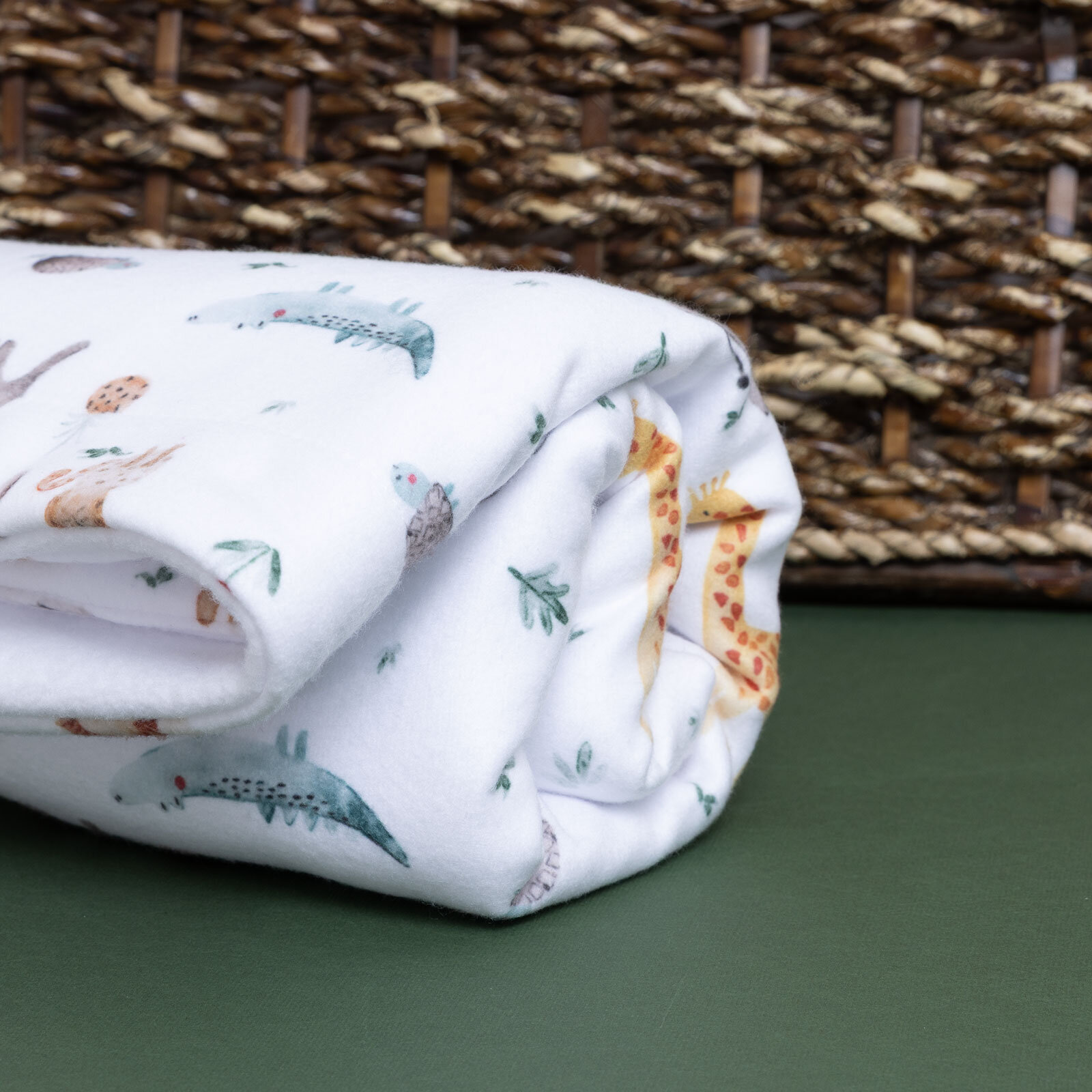 Erkek Bebek Battaniye Polar 80 x 100 Erkek Bebek Battaniye Polar 80 x 100