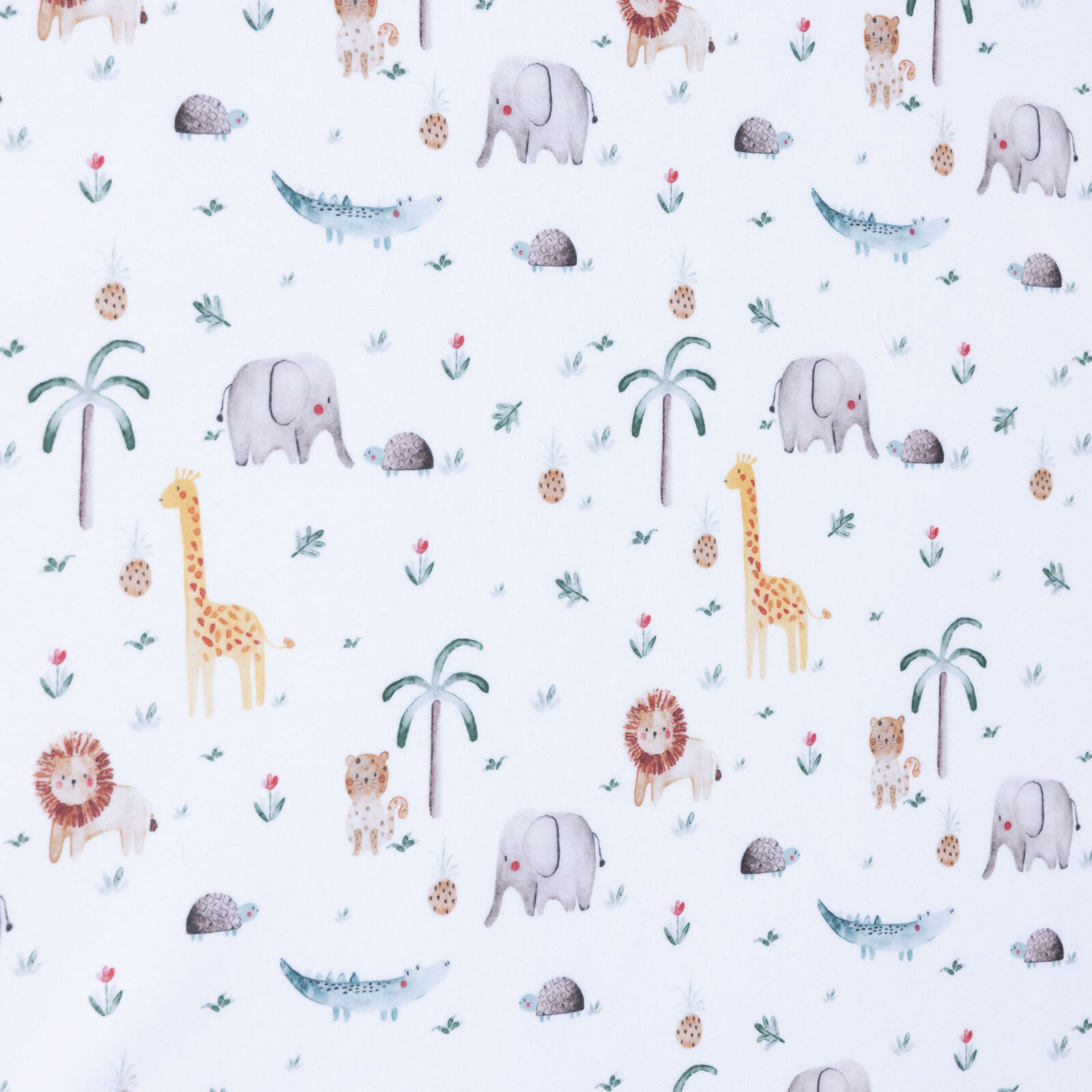 Erkek Bebek Battaniye Polar 80 x 100 Erkek Bebek Battaniye Polar 80 x 100