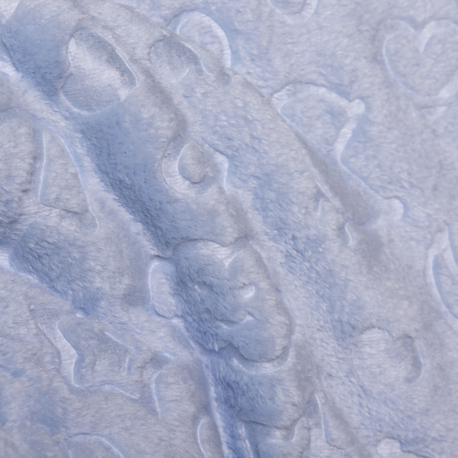 Erkek Bebek Battaniye Wellsoft 90 x 110cm Erkek Bebek Battaniye Wellsoft 90 x 110cm