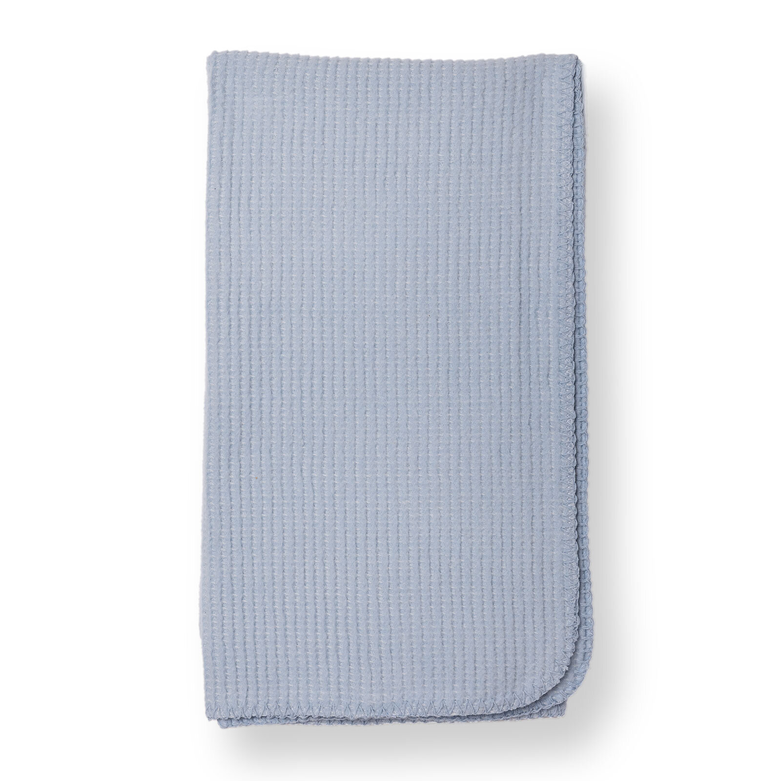 Erkek Bebek Battaniye Wellsoft 90 x 110cm Erkek Bebek Battaniye Wellsoft 90 x 110cm