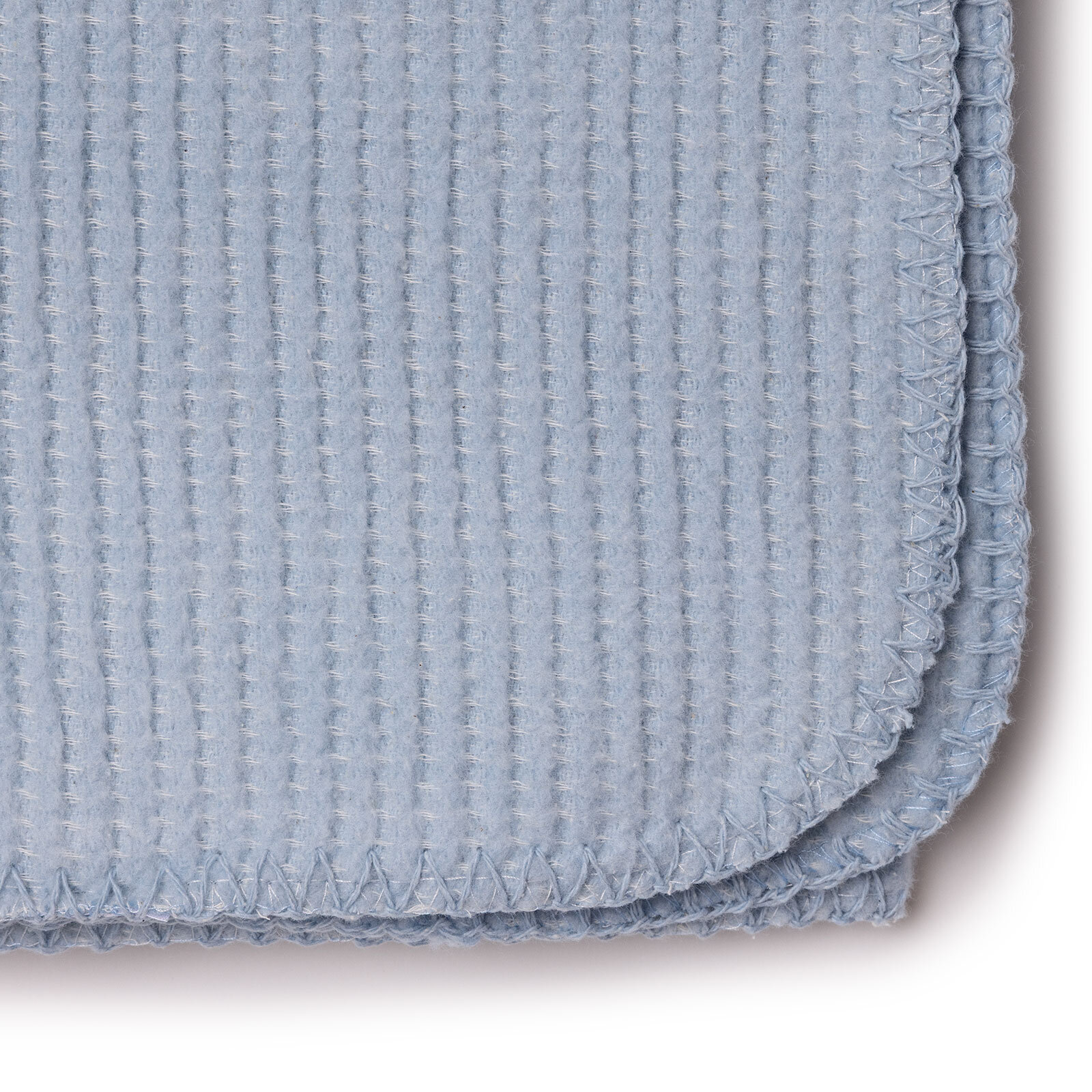 Erkek Bebek Battaniye Wellsoft 90 x 110cm Erkek Bebek Battaniye Wellsoft 90 x 110cm