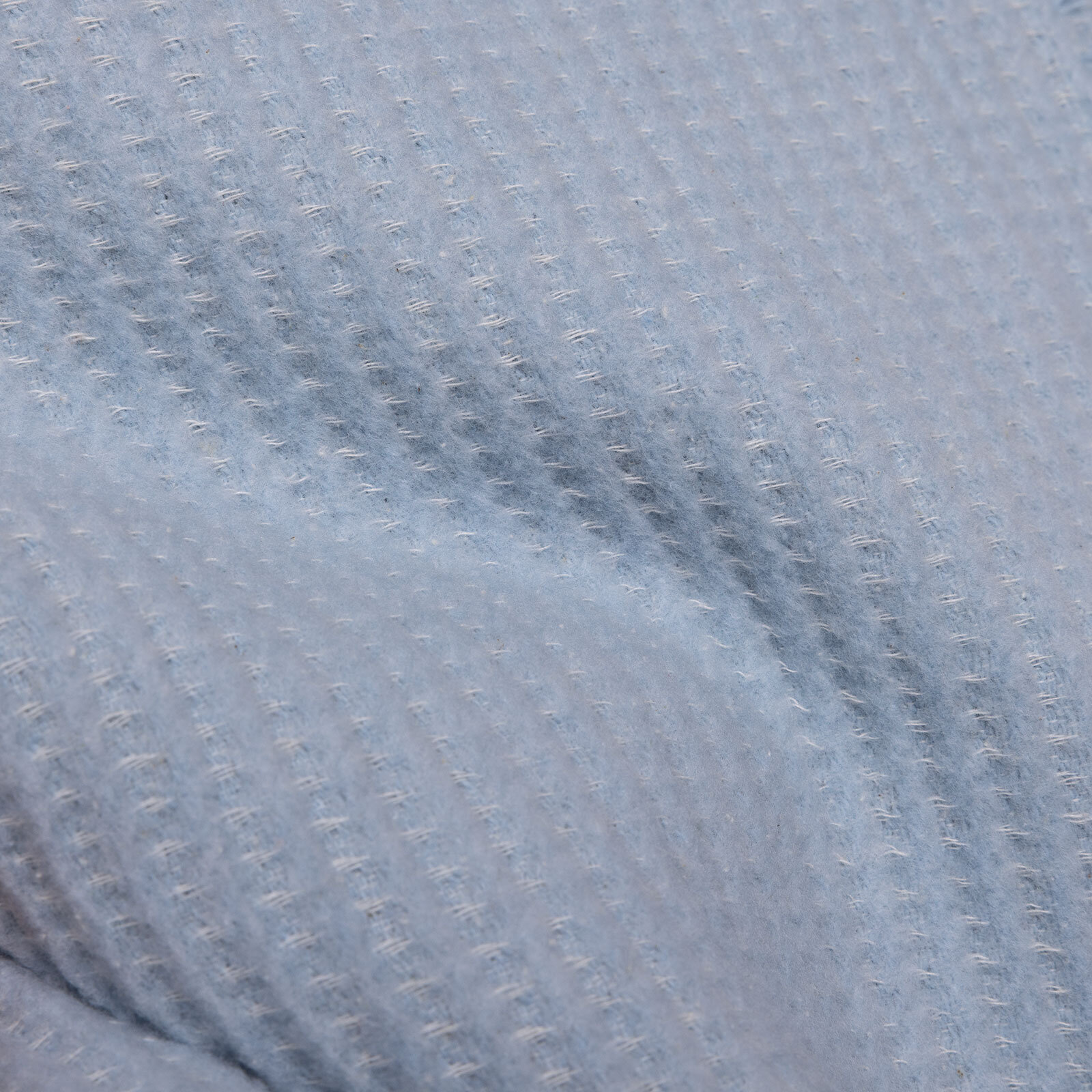 Erkek Bebek Battaniye Wellsoft 90 x 110cm Erkek Bebek Battaniye Wellsoft 90 x 110cm