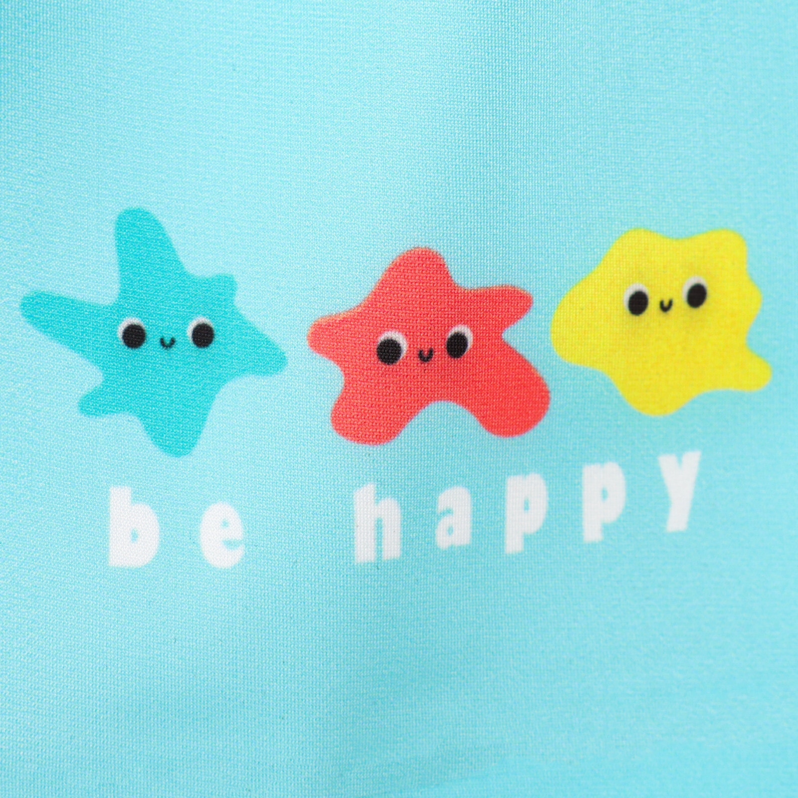 Erkek Bebek Be Happy Böcük Alt Slip Mayo