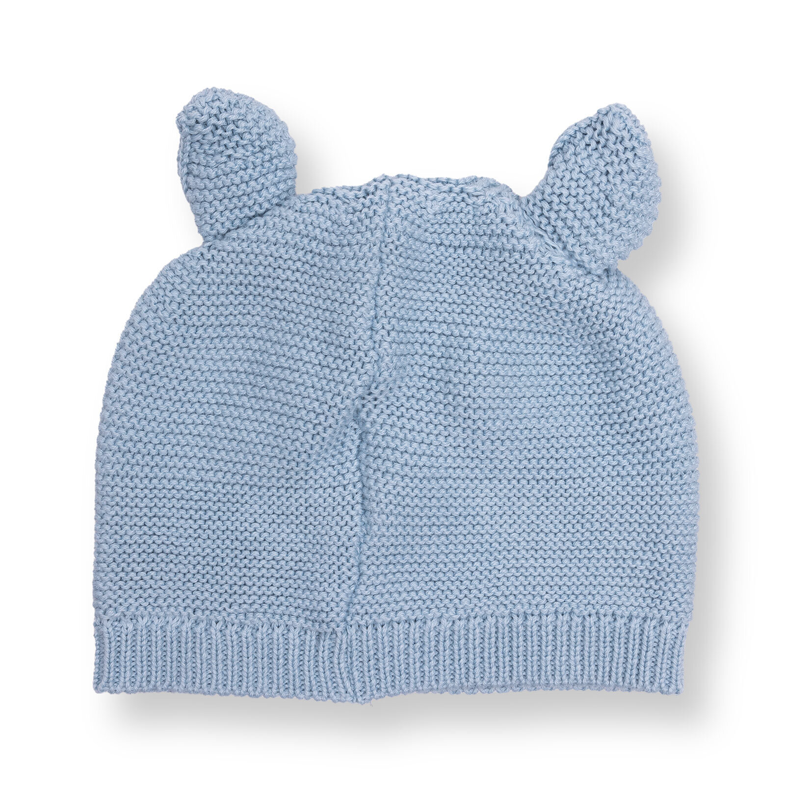 Erkek Bebek Bere Erkek Bebek Bere