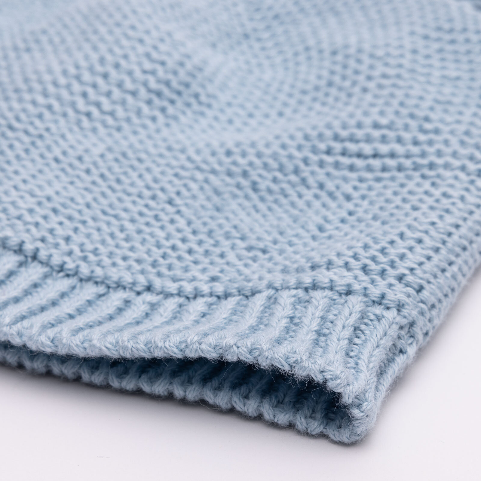 Erkek Bebek Bere Erkek Bebek Bere