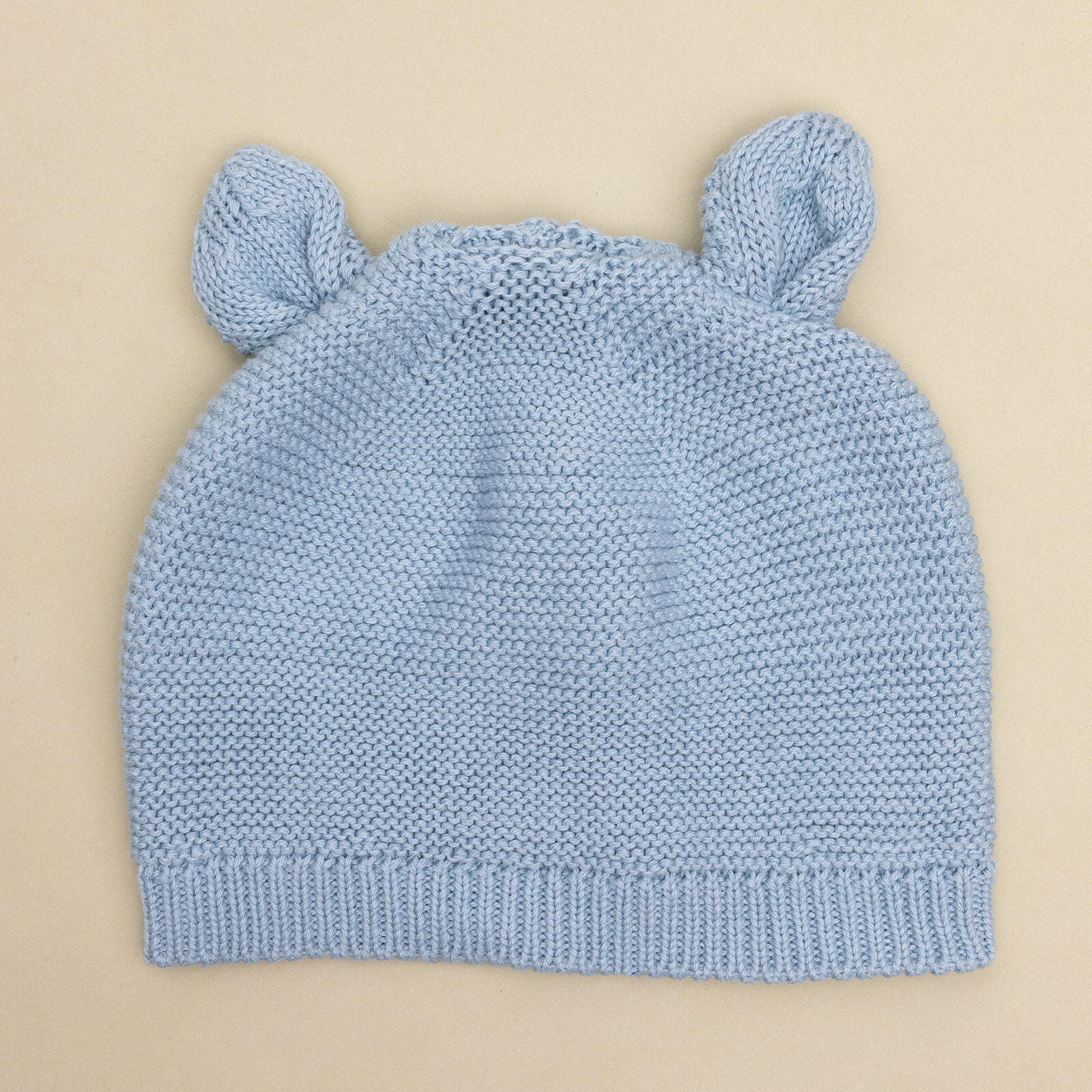 Erkek Bebek Bere Erkek Bebek Bere