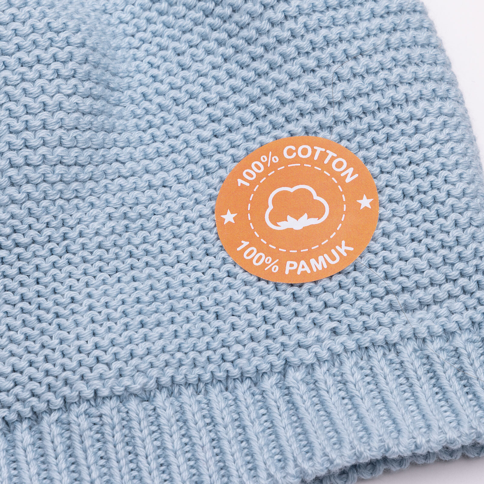 Erkek Bebek Bere Erkek Bebek Bere