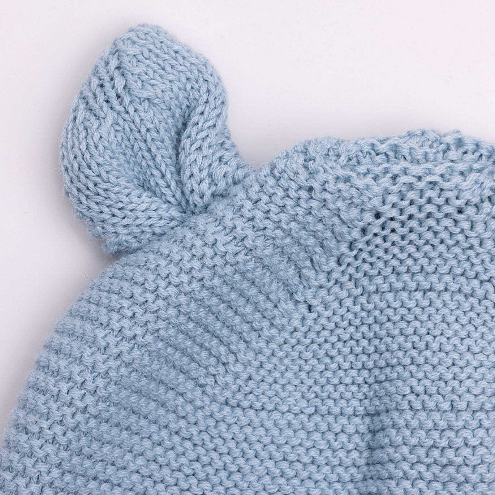 Erkek Bebek Bere Erkek Bebek Bere