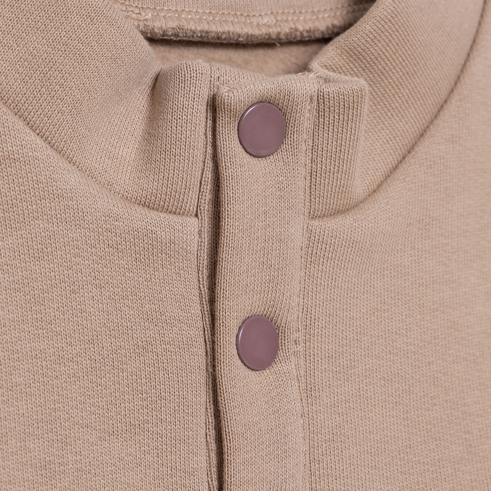 Erkek Bebek Camp Life Eşofman Takımı Çıtçıtlı Uzun Kol Lastikli Paça Erkek Bebek Camp Life Eşofman Takımı Çıtçıtlı Uzun Kol Lastikli Paça