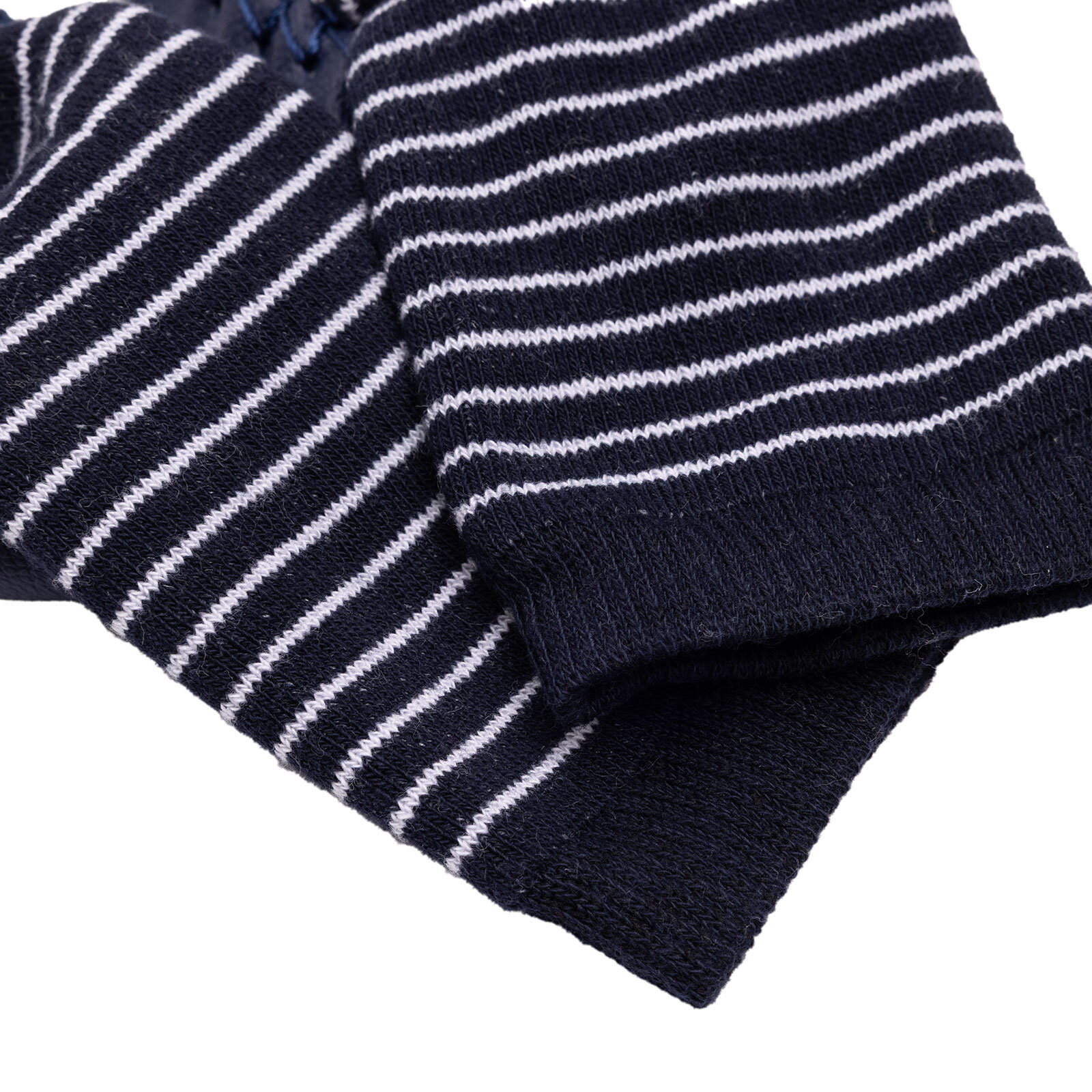 Erkek Bebek Çarık Çorap