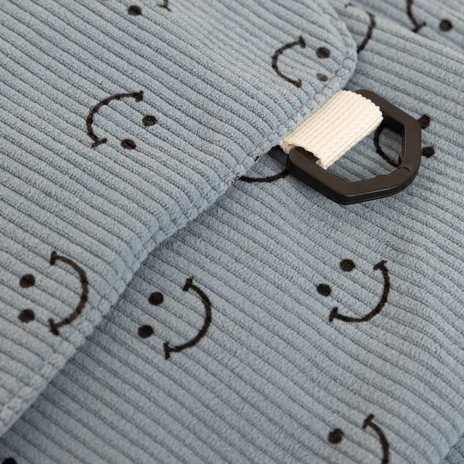 Erkek Bebek Çocuk Çantası Erkek Bebek Çocuk Çantası