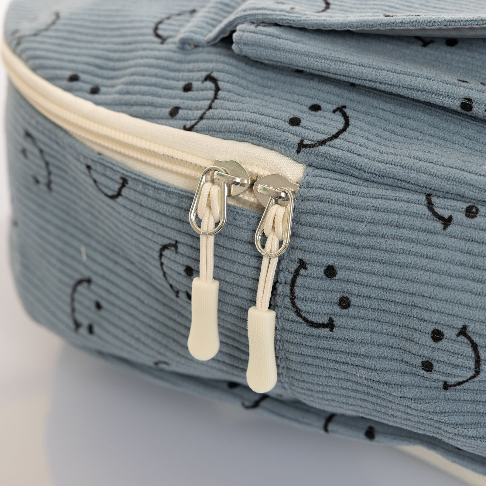 Erkek Bebek Çocuk Çantası Erkek Bebek Çocuk Çantası