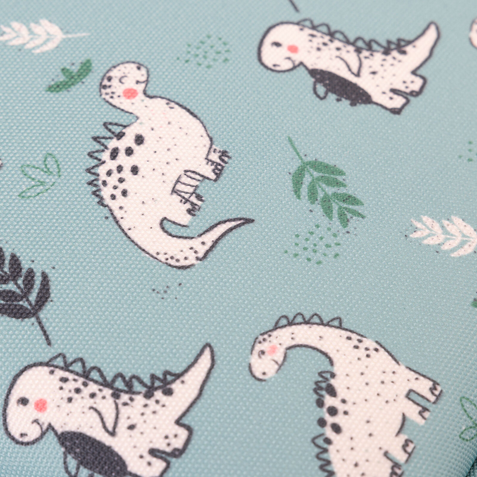 Çocuk Çantası Çocuk Çantası